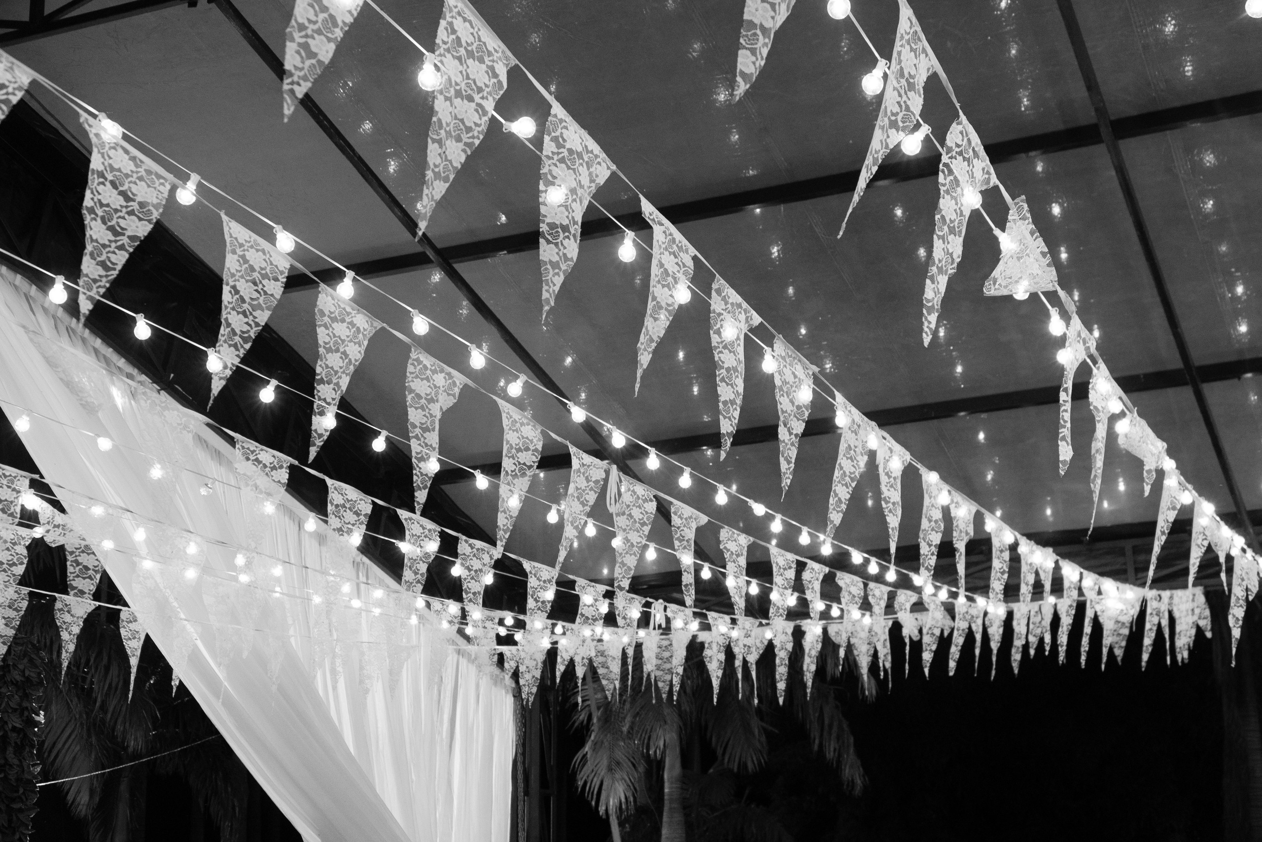 Carola & Gerson. Wedding Photographer in Barcelona and Medellin