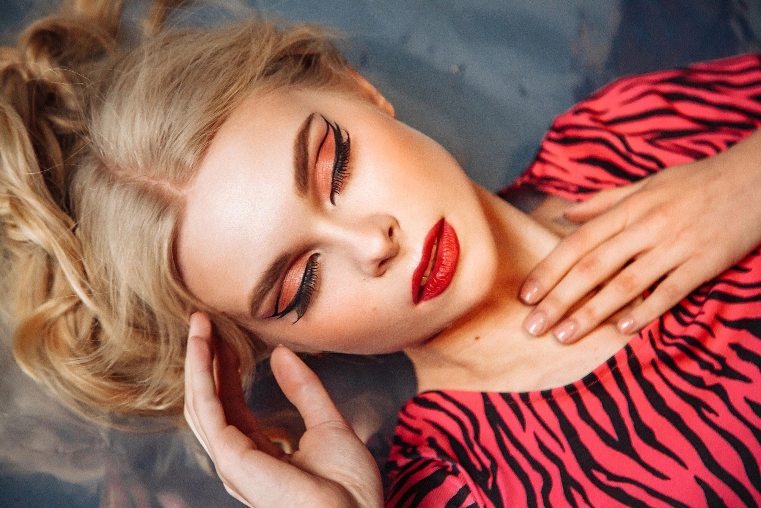 Лиза. Свадебный и семейный фотограф в Минске Духович Татьяна