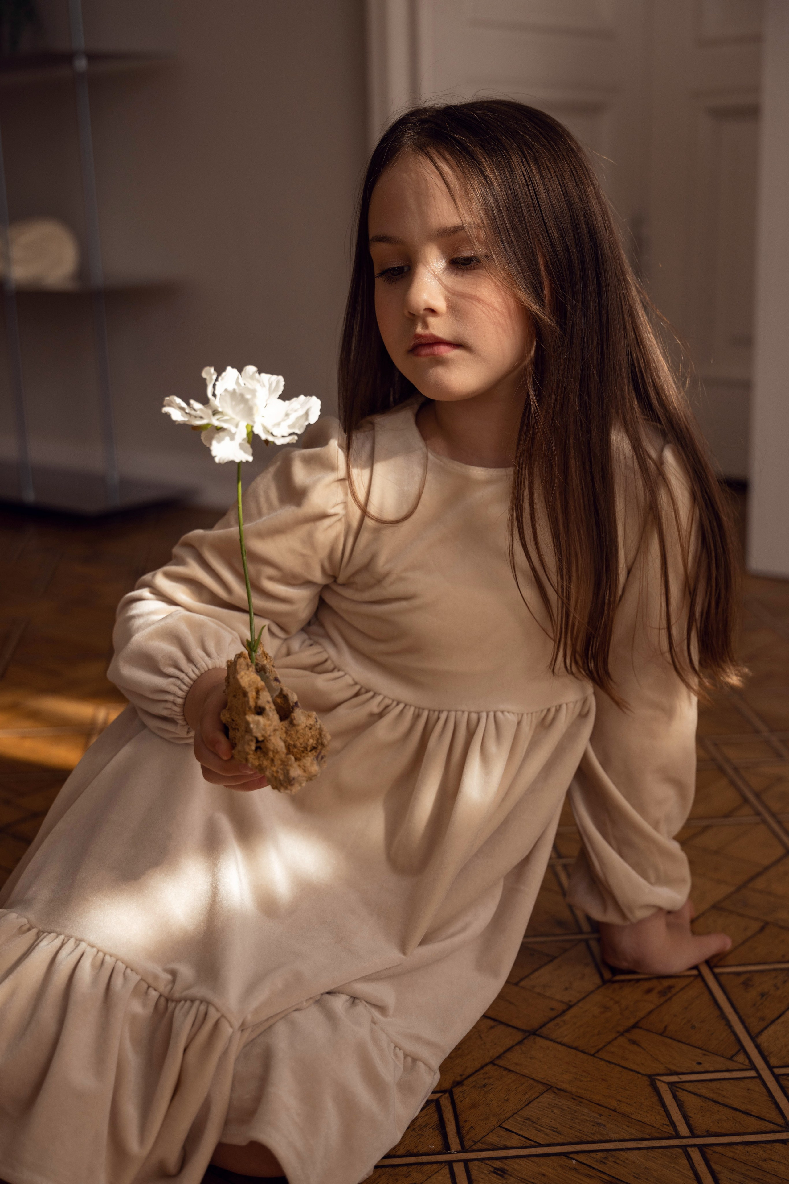 Лера и Лиза. Свадебный и портретный фотограф