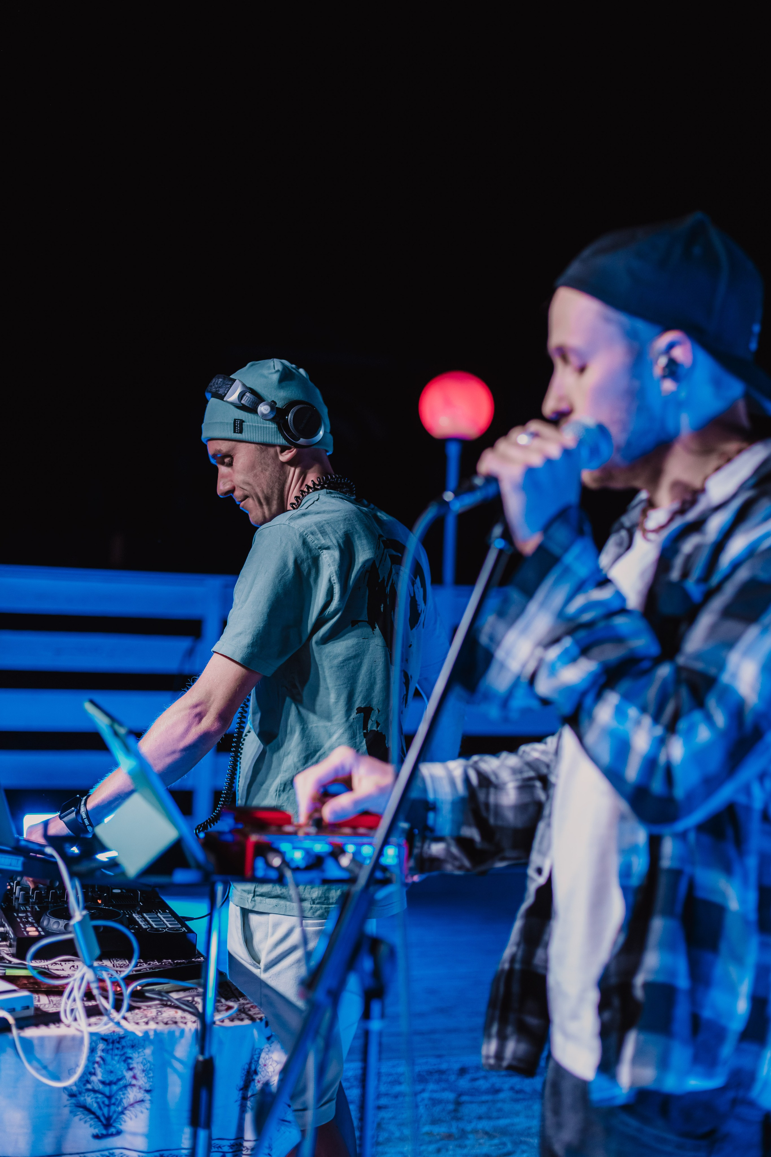 Dhira concert 108 records. Мариам Багдасарян