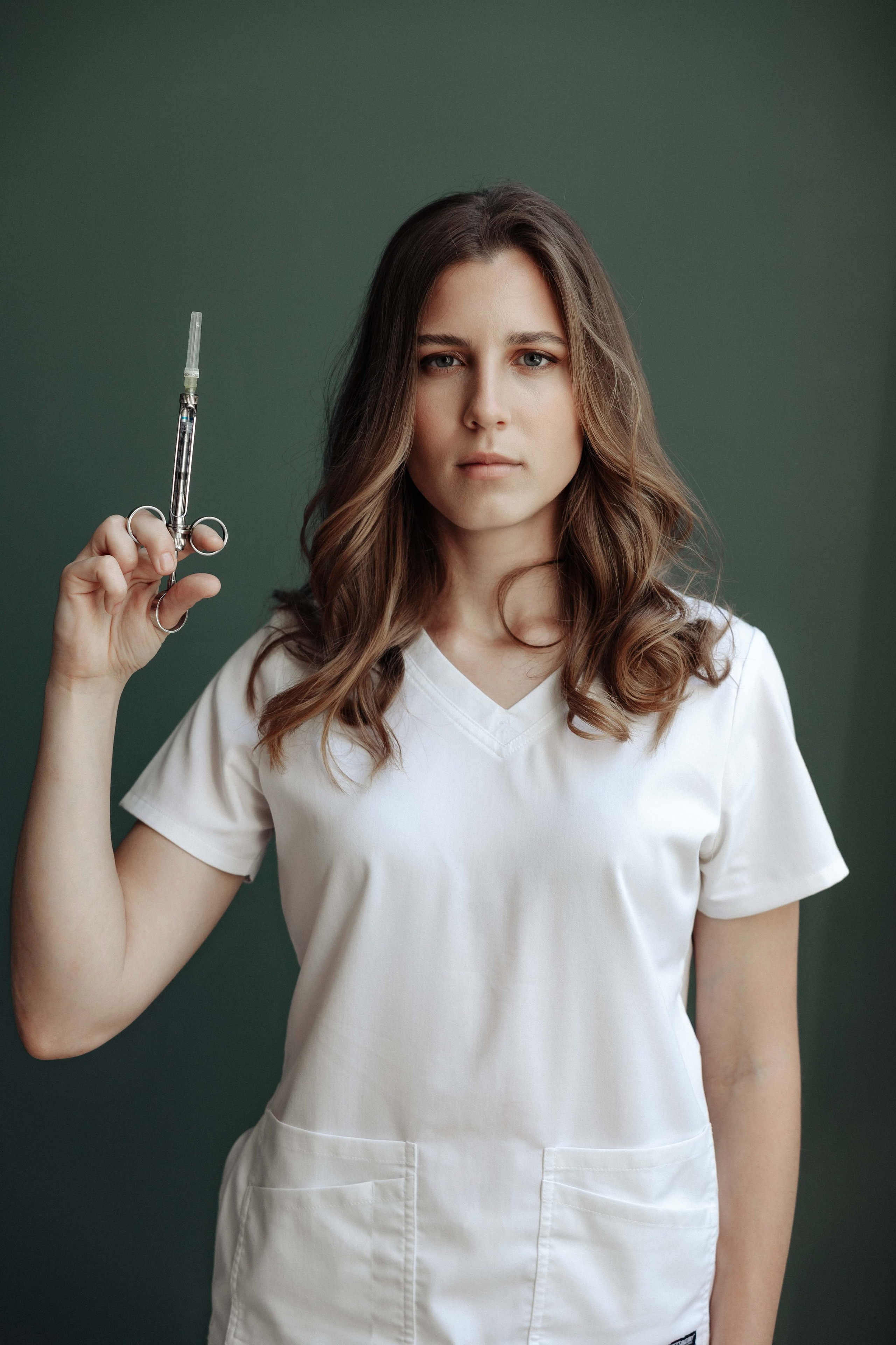 ПИМУ 2025. Алексей Шаров — свадебный и репортажный фотограф в Нижнем Новгороде