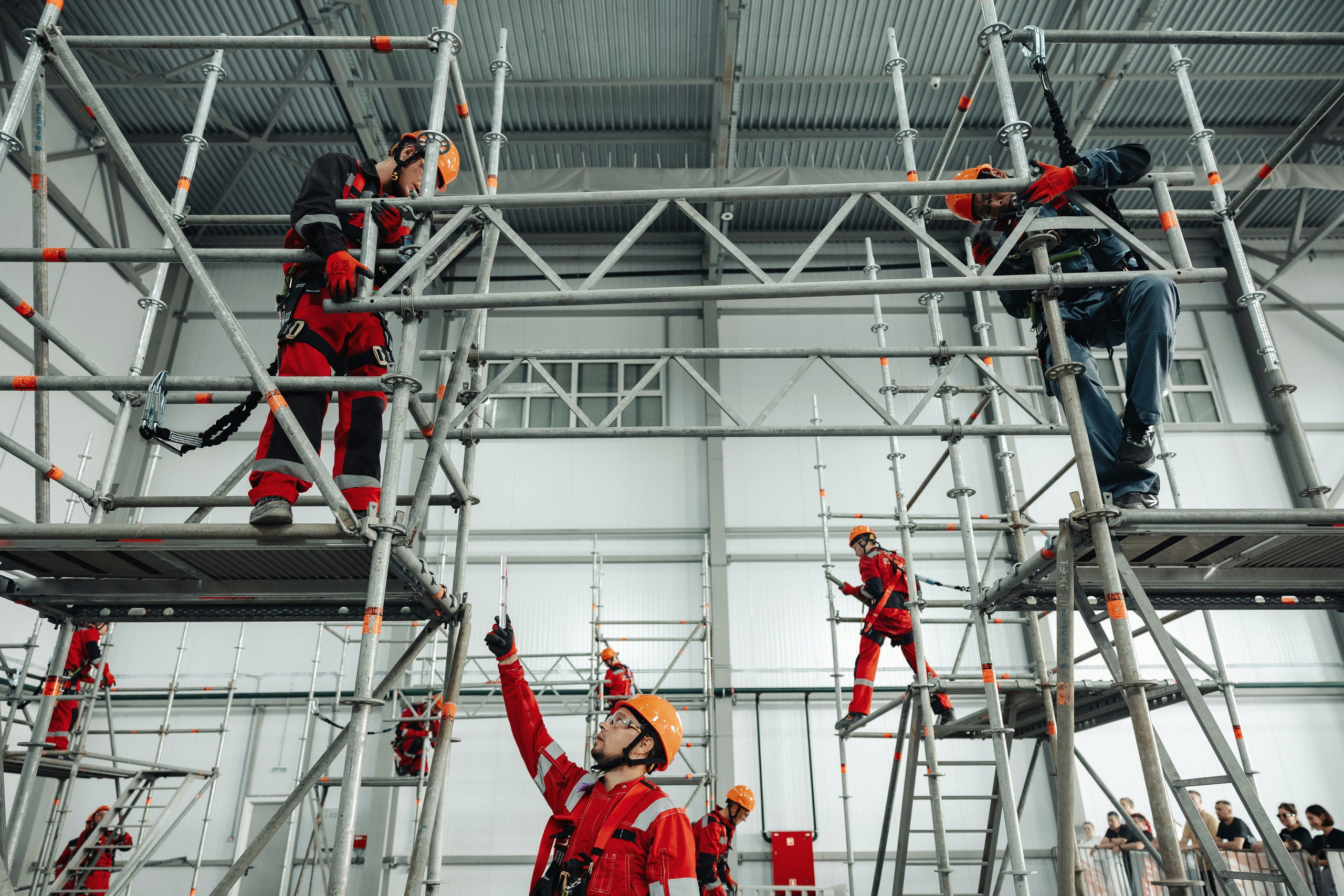 Репортажная фото съемка тимбилдинга и корпоративных профсоревнований. Алексей Шаров — свадебный и репортажный фотограф в Нижнем Новгороде