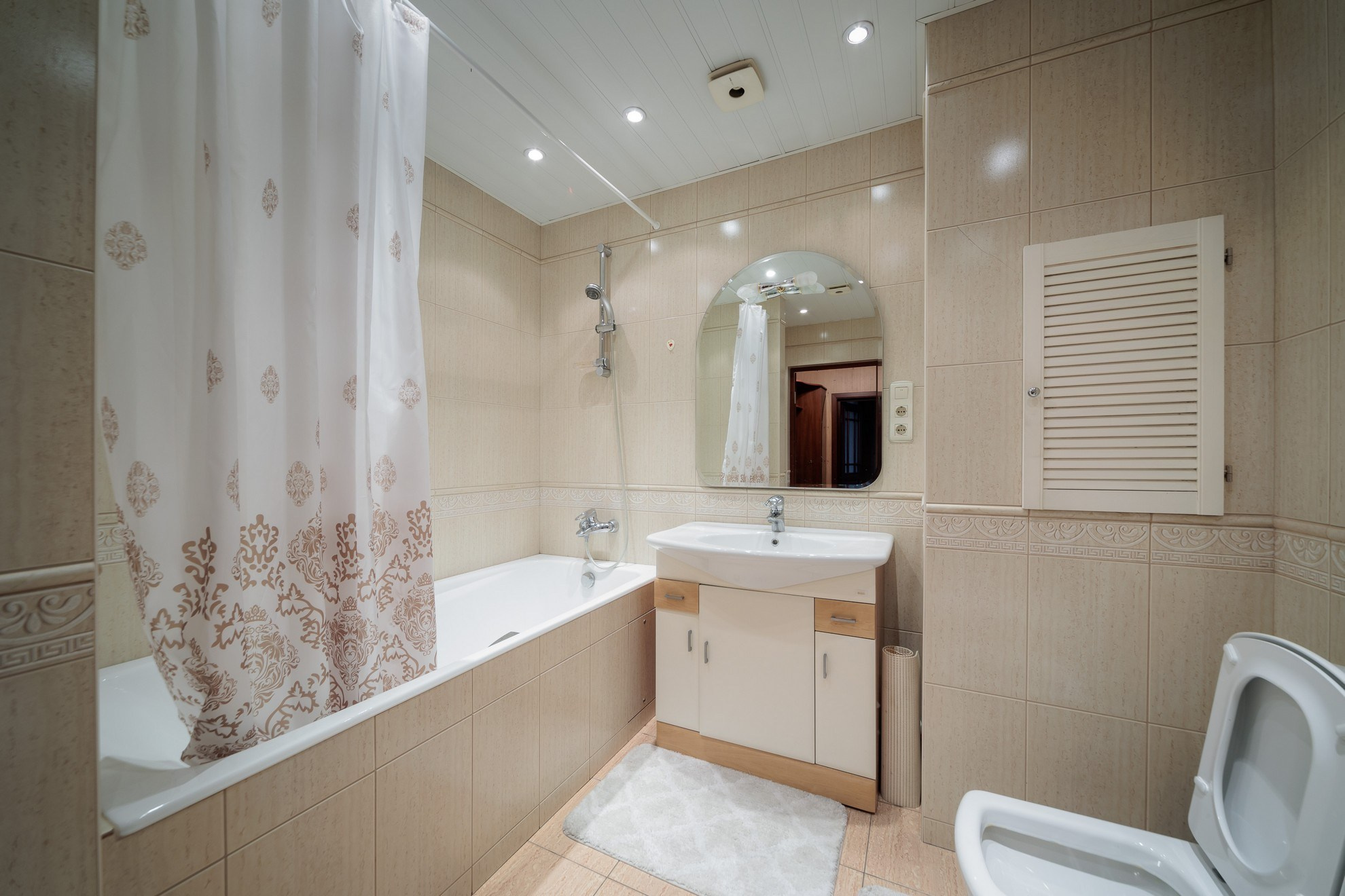 Квартира 3. Свадебный и репортажный фотограф в Москве и Московской области