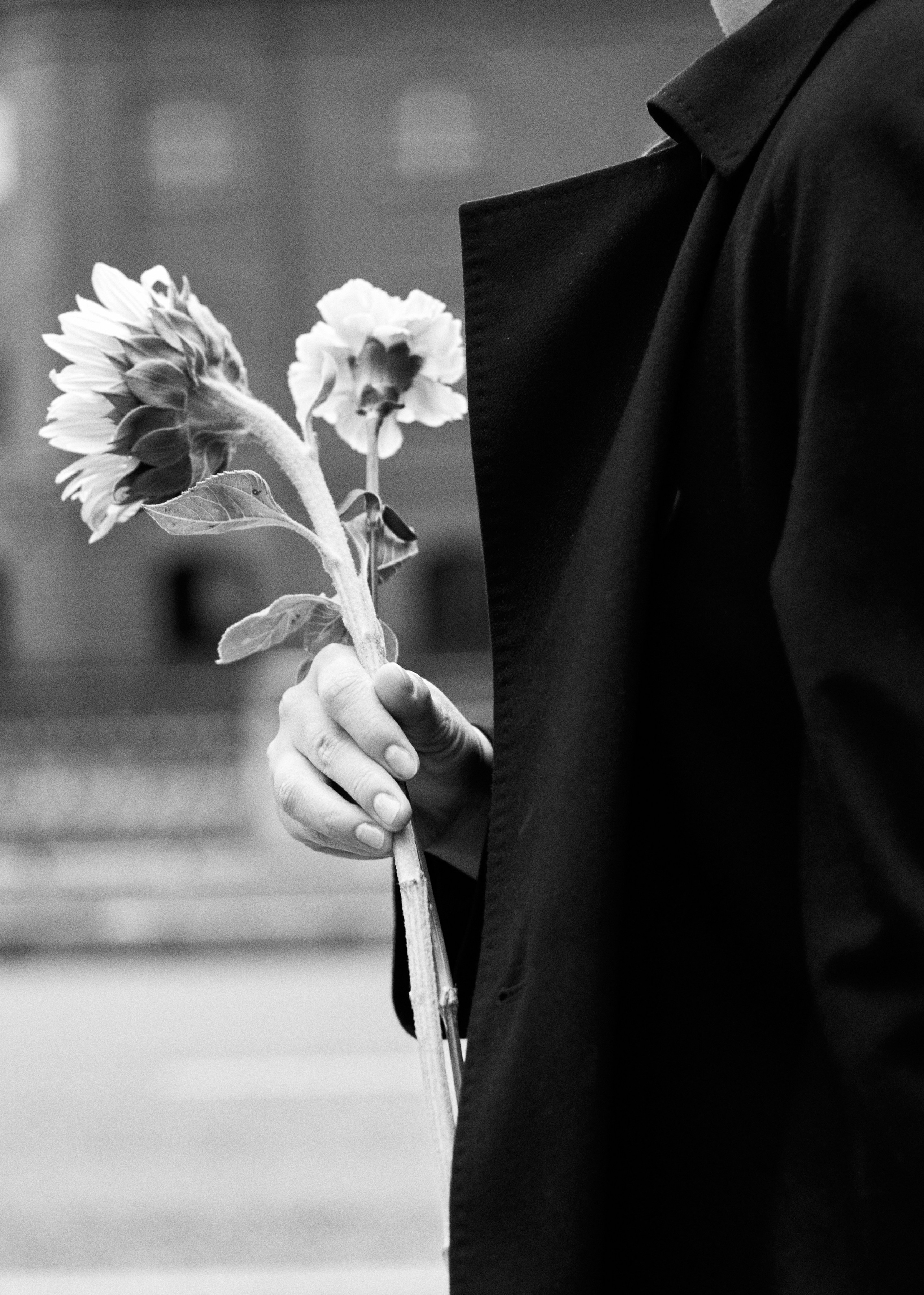 Амира. Портретный и свадебный фотограф в Москве Александра