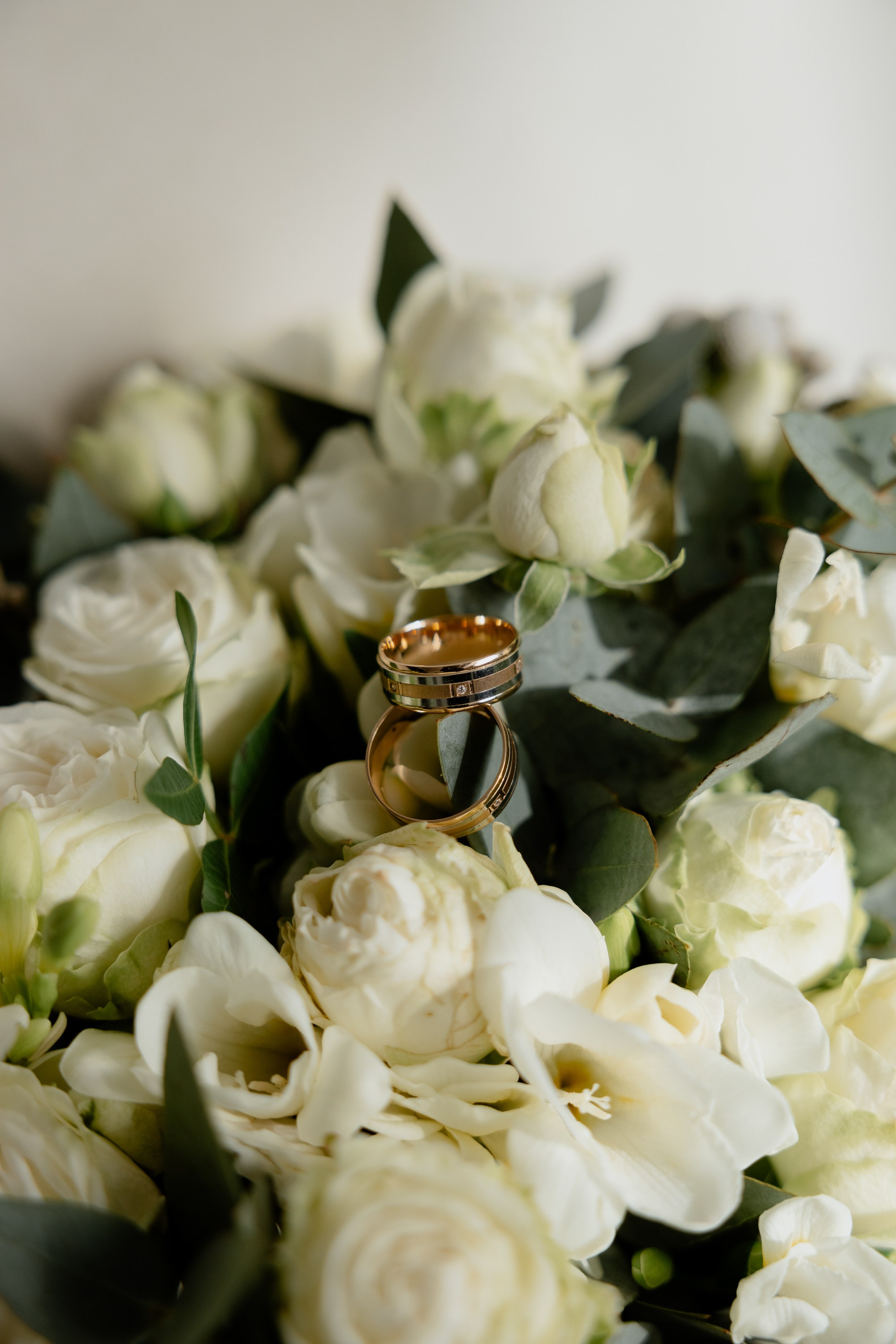 Дмитрий и Дарья. Миленина Юлия Свадебный и семейный фотограф в Краснодаре