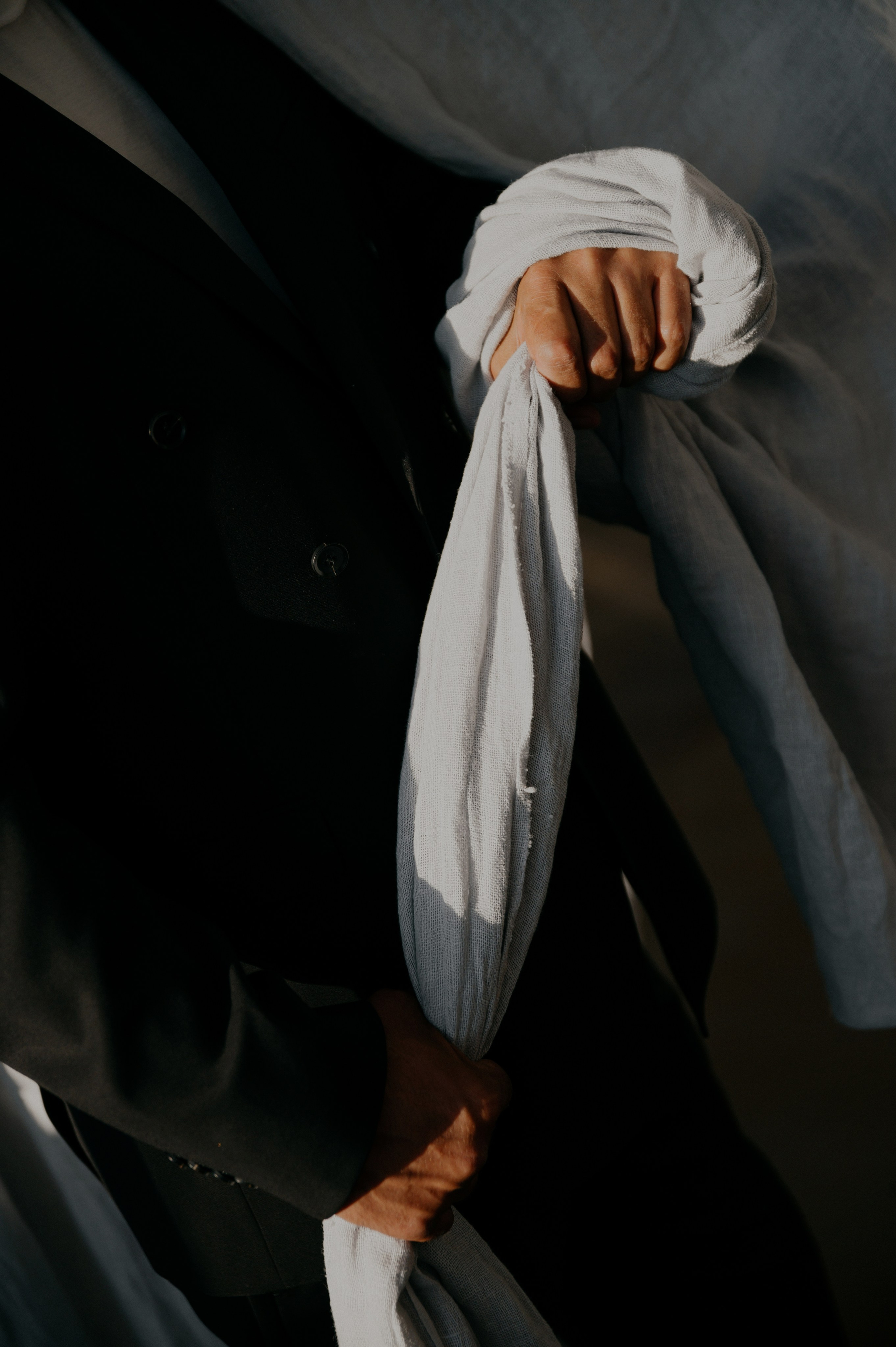 Elegant. Wedding & Event Photograph