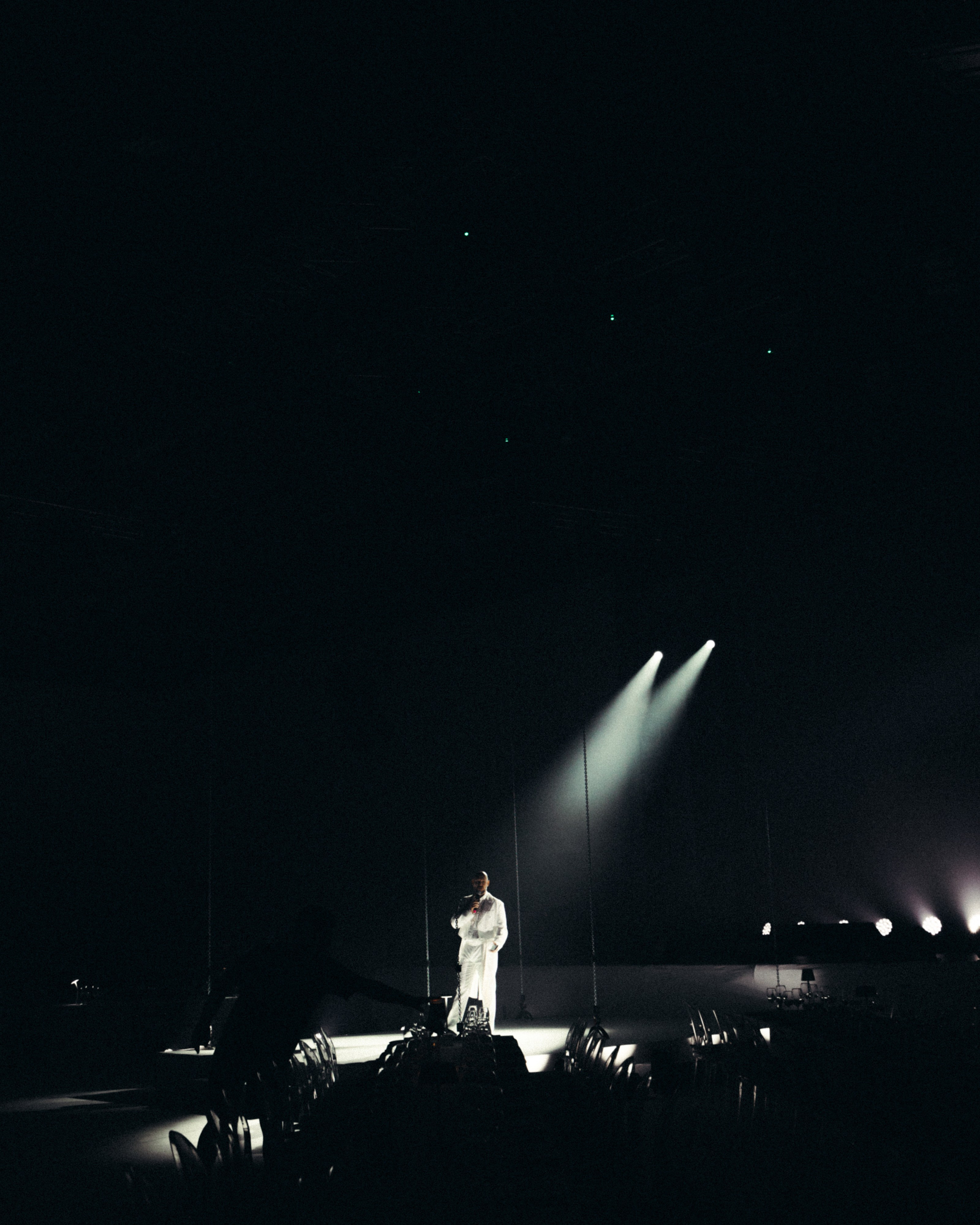 WA URAL 2025 by @alexandradmitrievaph. Свадебный фотограф @alexandradmitrievaph