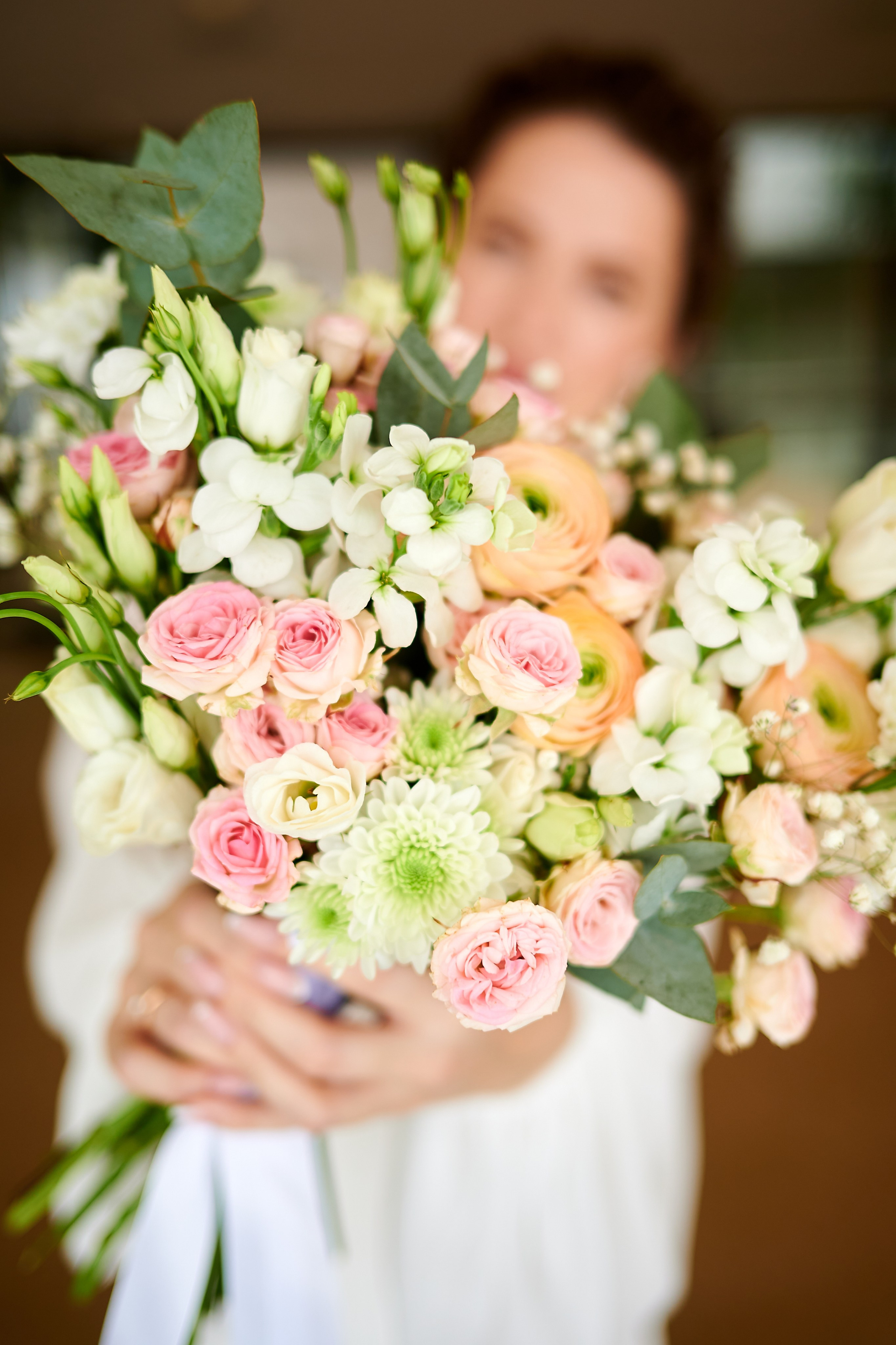 D&V. Профессиональный репортажный фотограф в Самаре Никита Королев