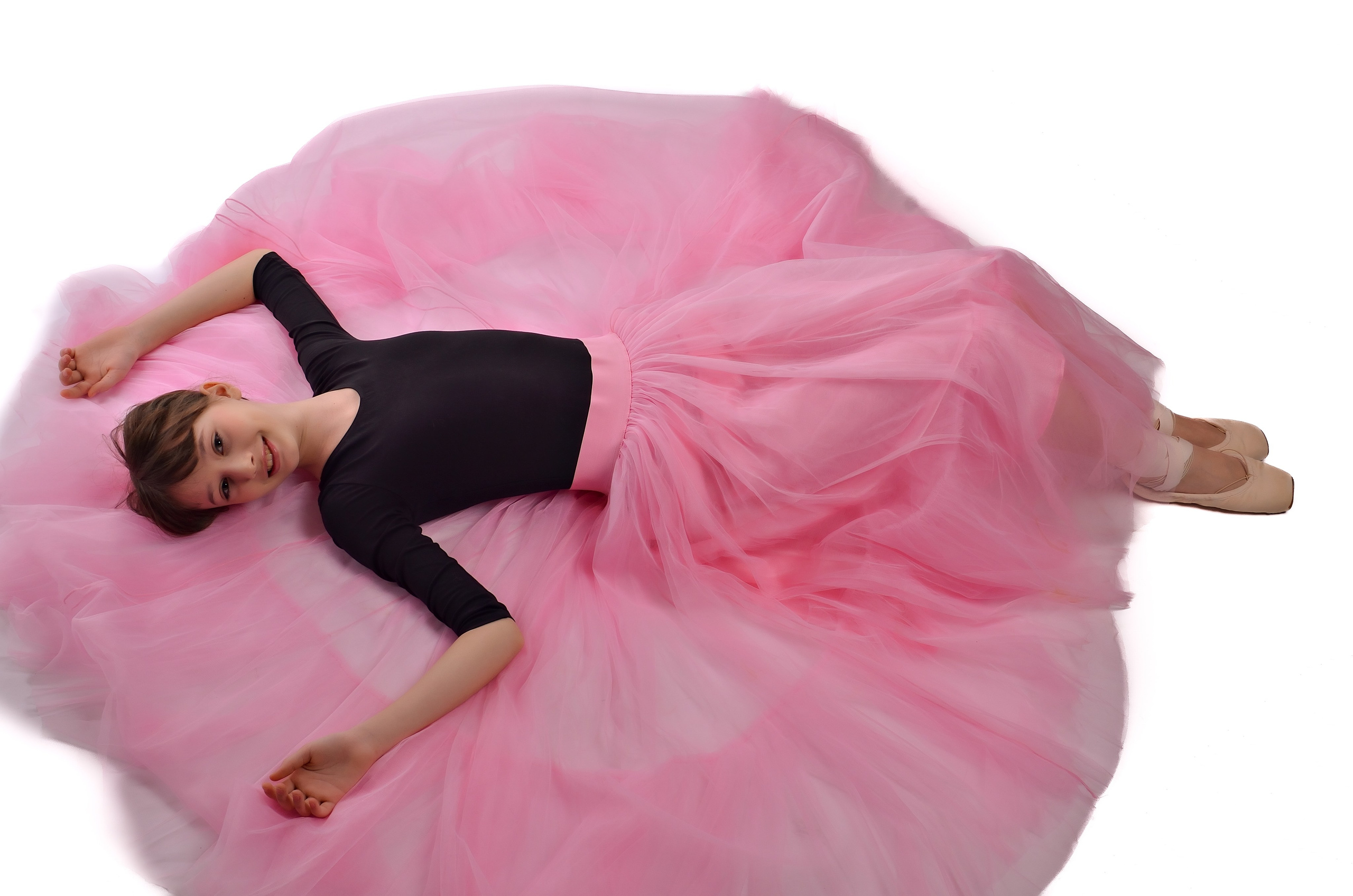 Съемки в студии. Индивидуальные, семейные, студийные съемки в Серпухове и за пределами