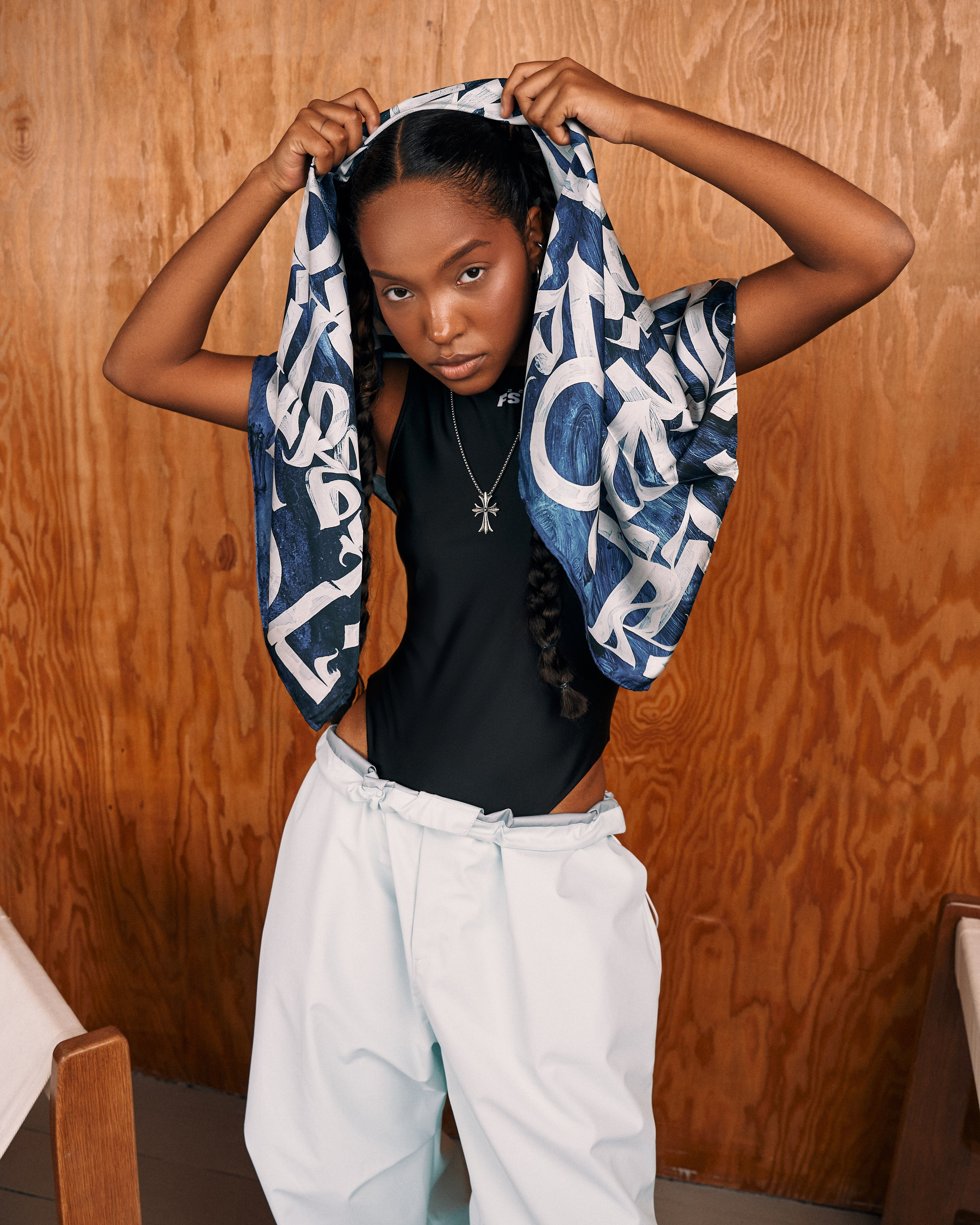 Фотограф и видеограф в Санкт-Петербурге Эльнара Екимова