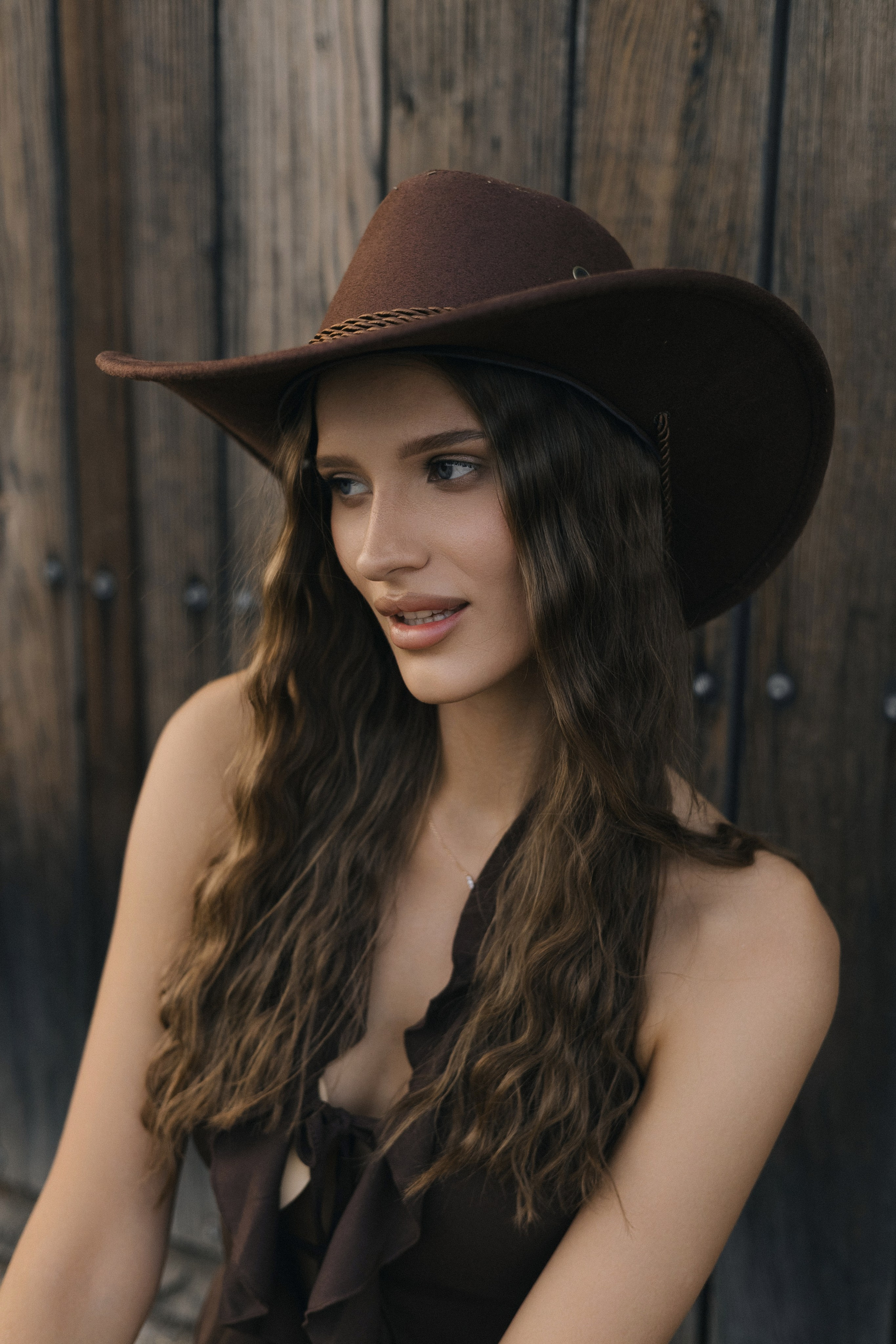 Лиля. Майорова Валерия Фотограф Ставрополь