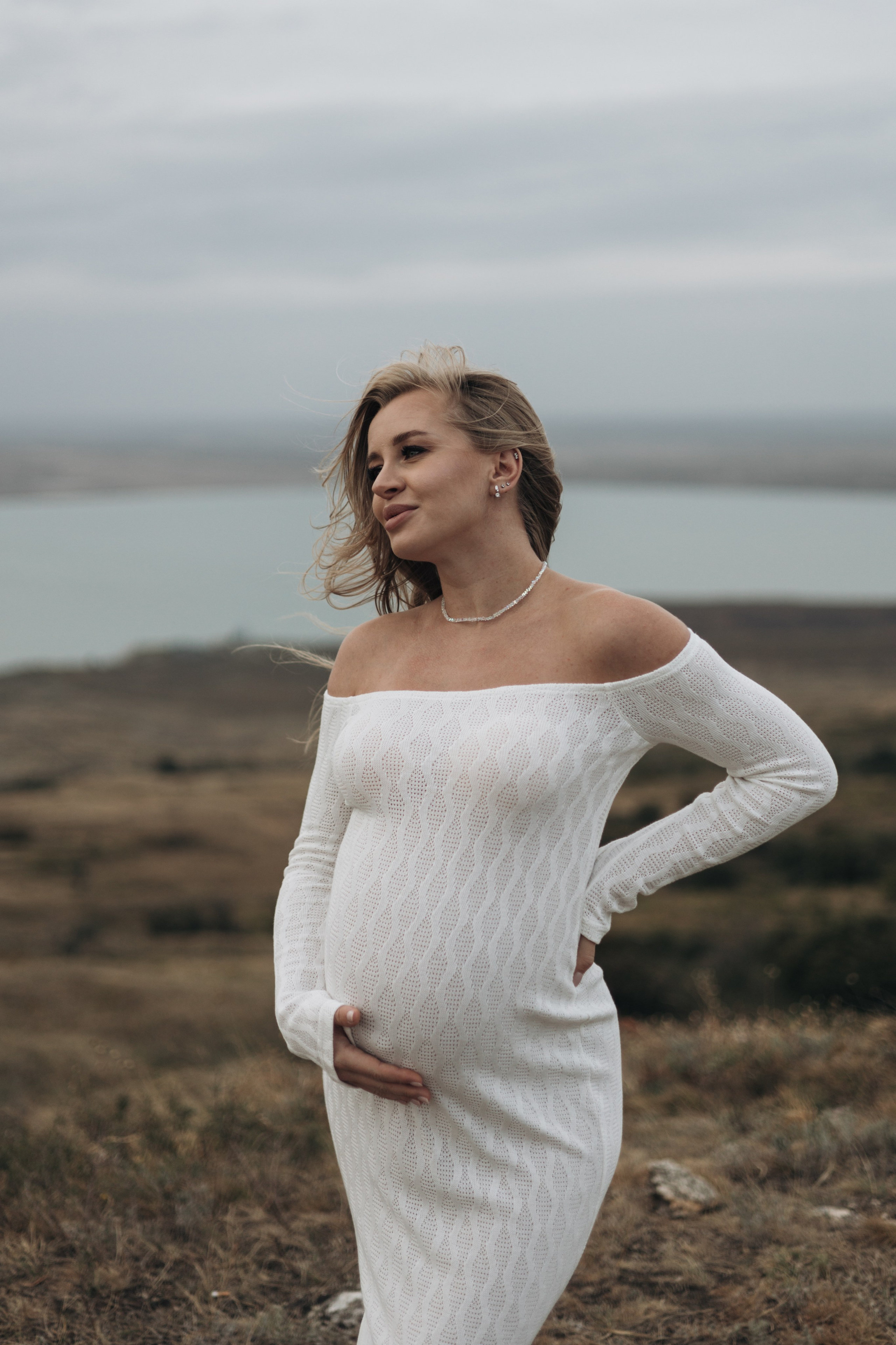 Марина и Дмитрий. Майорова Валерия Фотограф Ставрополь