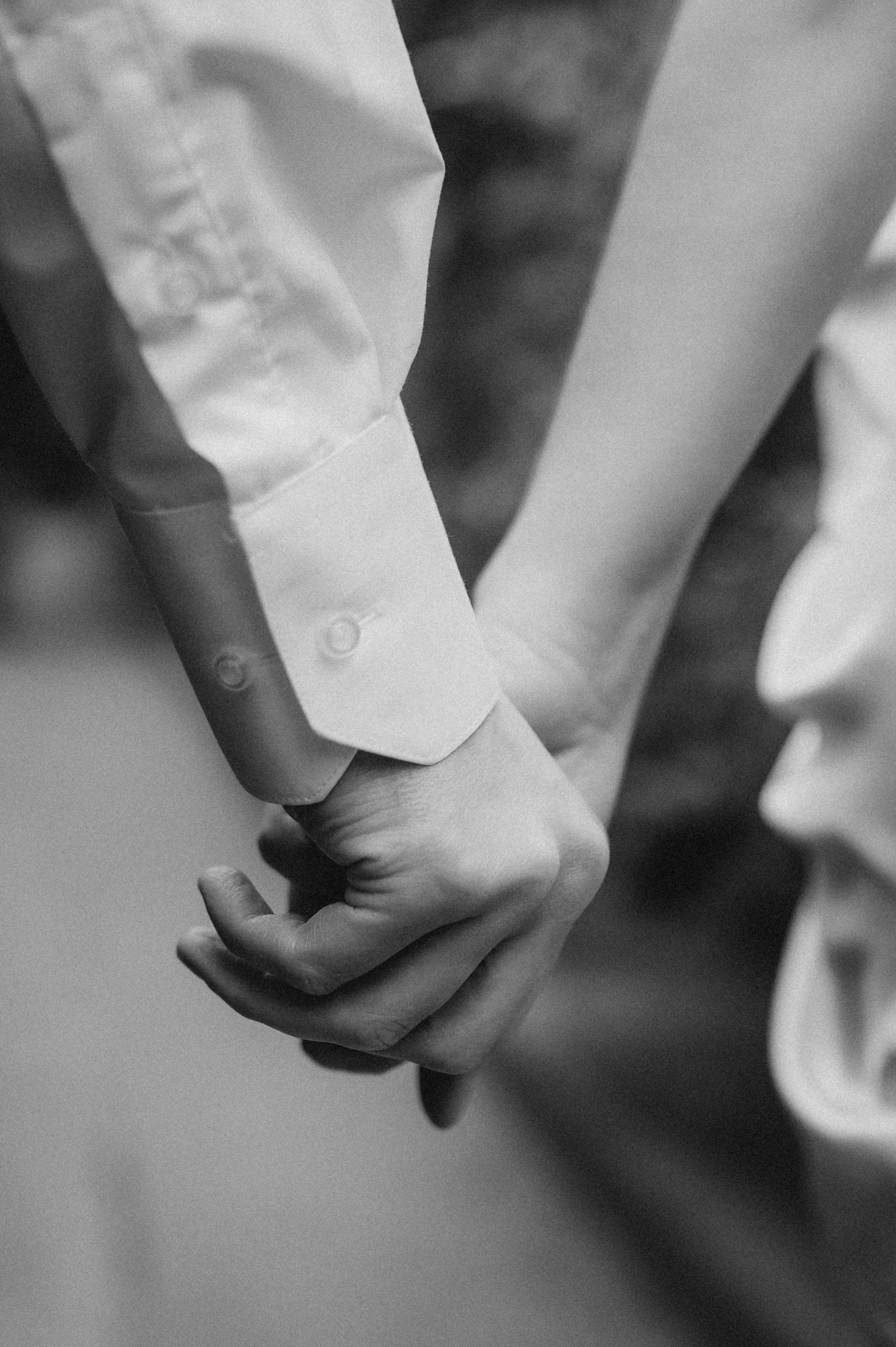 Илья и Катя. Семейный фотограф МОСКВА/Королёв