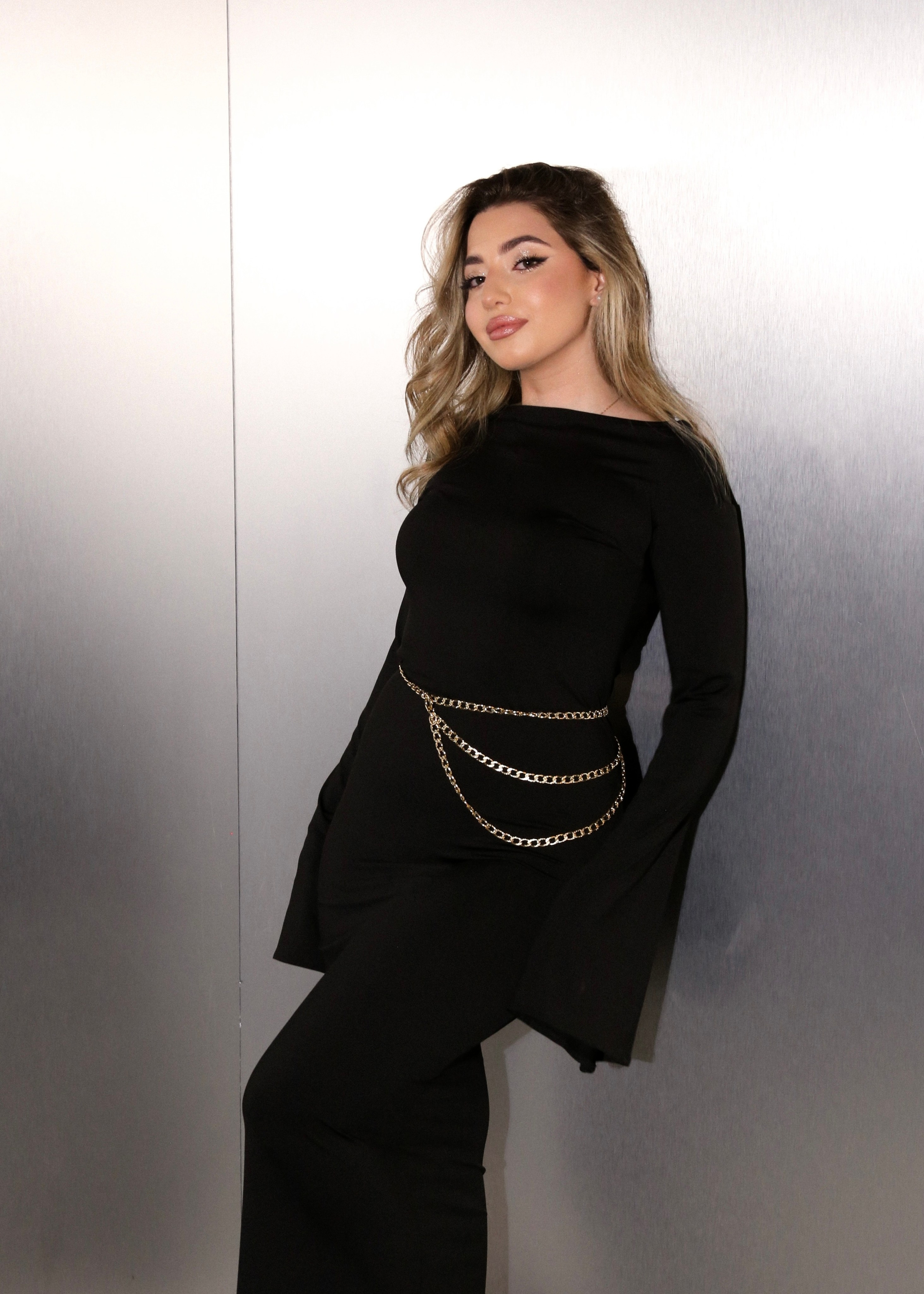 Giya. Фотограф | Москва