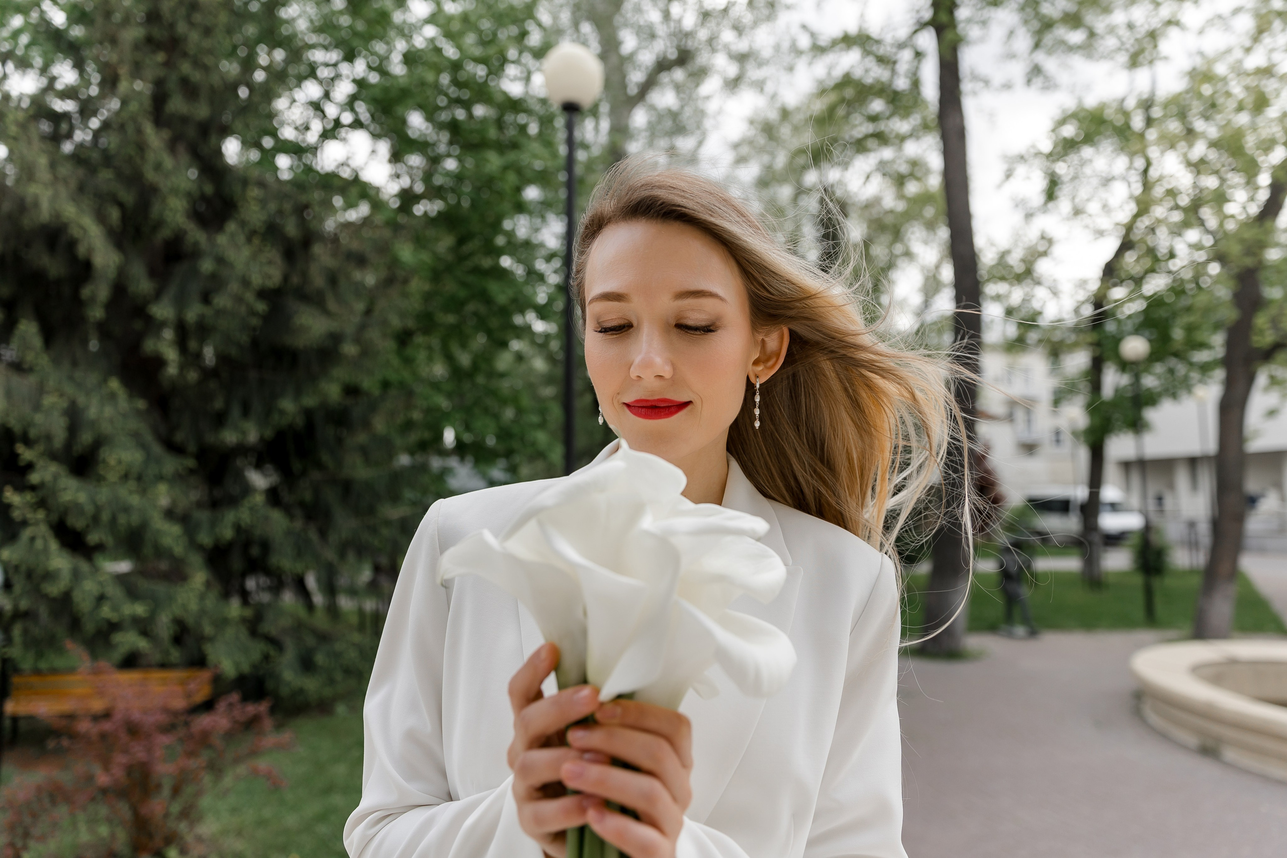 …cherez 20 let. Свадебный и семейный фотограф Динар Гильмутдинов