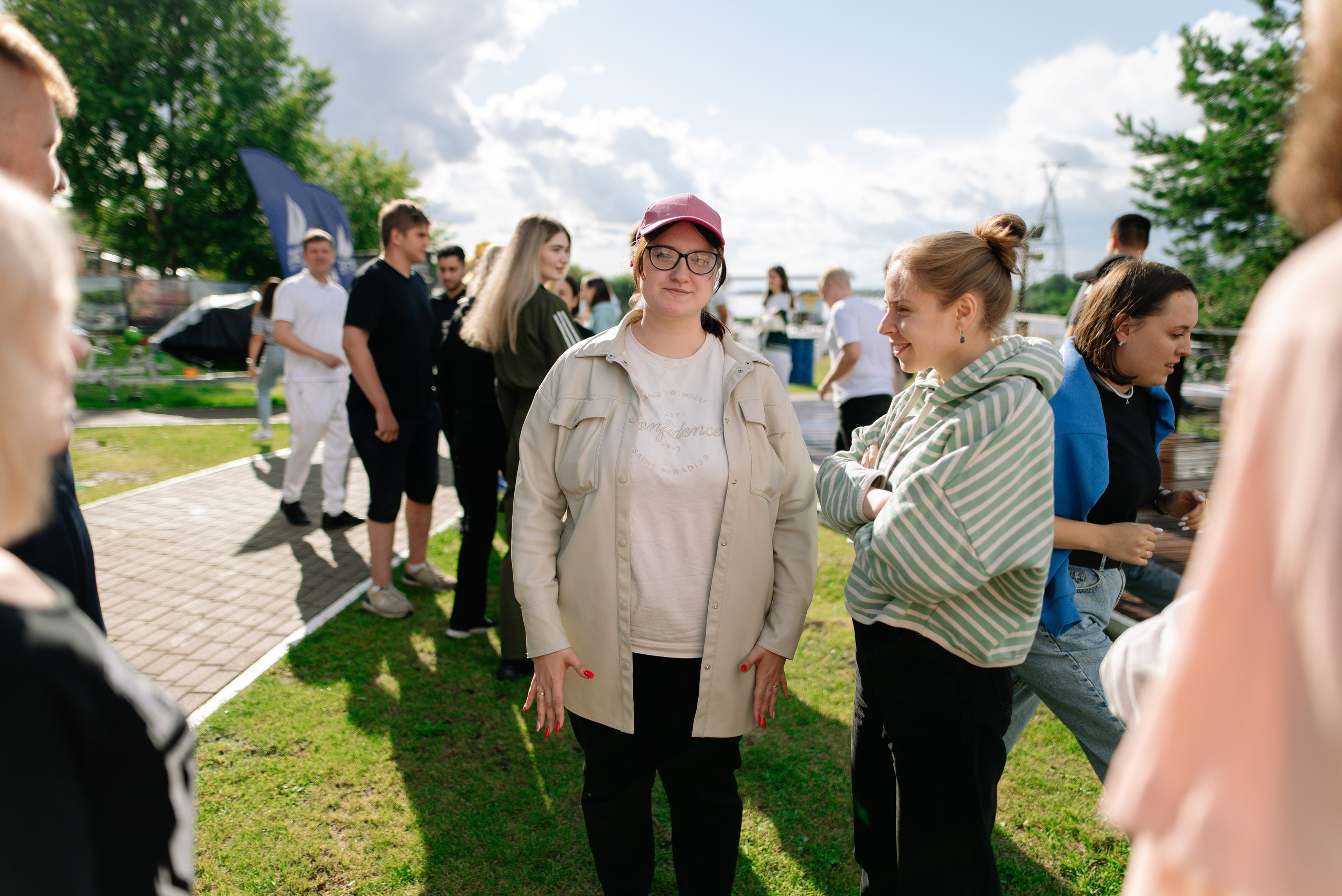 МТТ. Свадебный фотограф Булавина Кристина Нижний Новгород