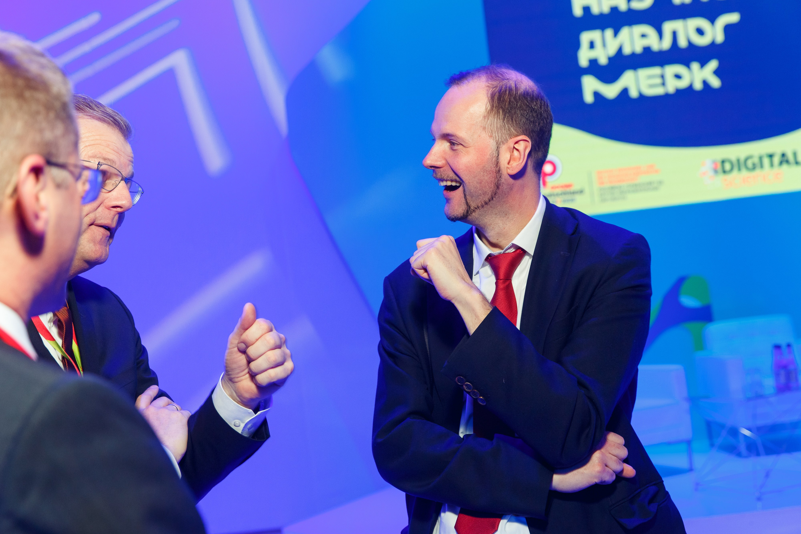 61. Фотограф Недорез Александр в Москве. Репортаж на ваших мероприятиях