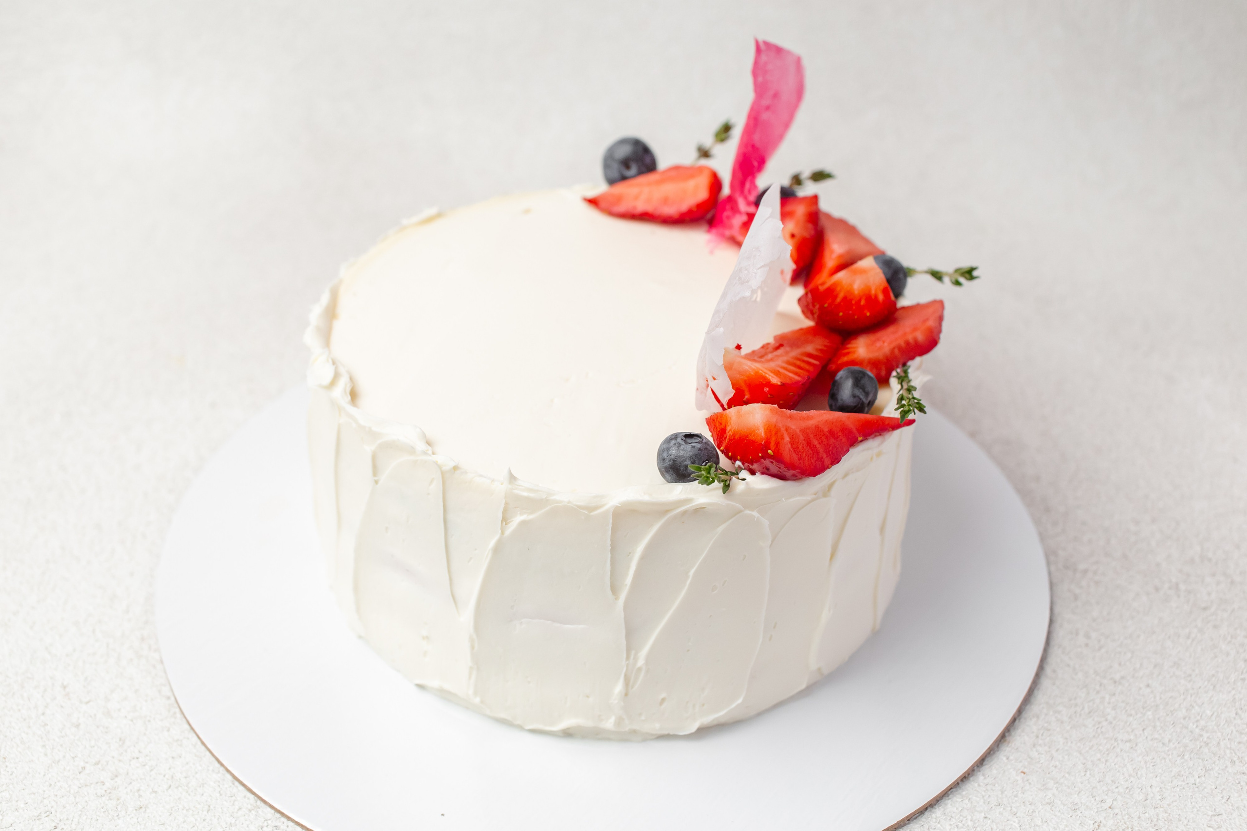 Торты отель Тенет. Рекламный фотограф для вашего бизнеса. Съемка интерьеров, меню отелей, кафе и ресторанов