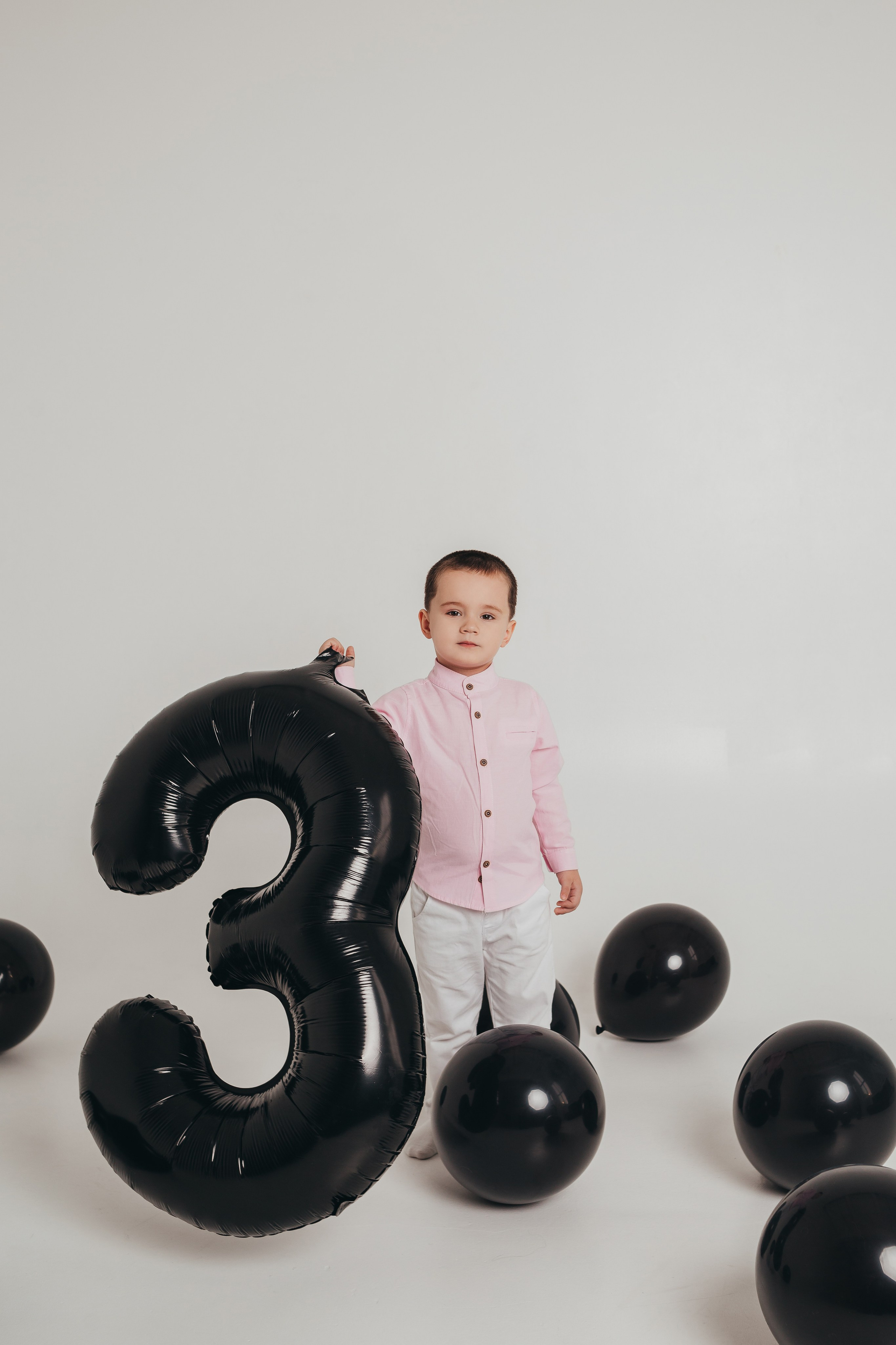 🤍. Екатерина Королева. Фотограф. Хабаровск