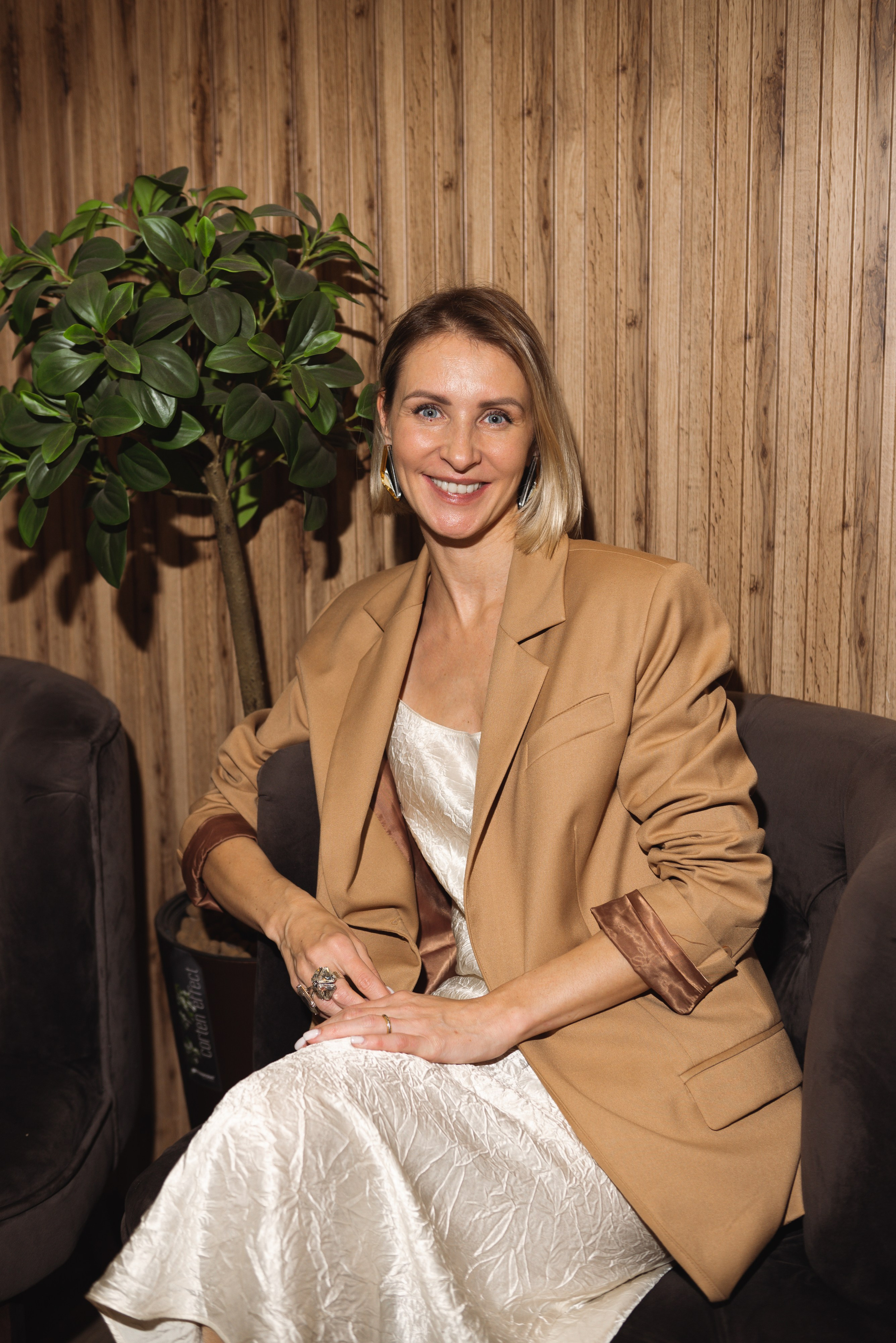 Годовщина коворкинга «Луч». Фотограф Москва Настя Профотовна. Репортажные, свадебные и контент фотосессии