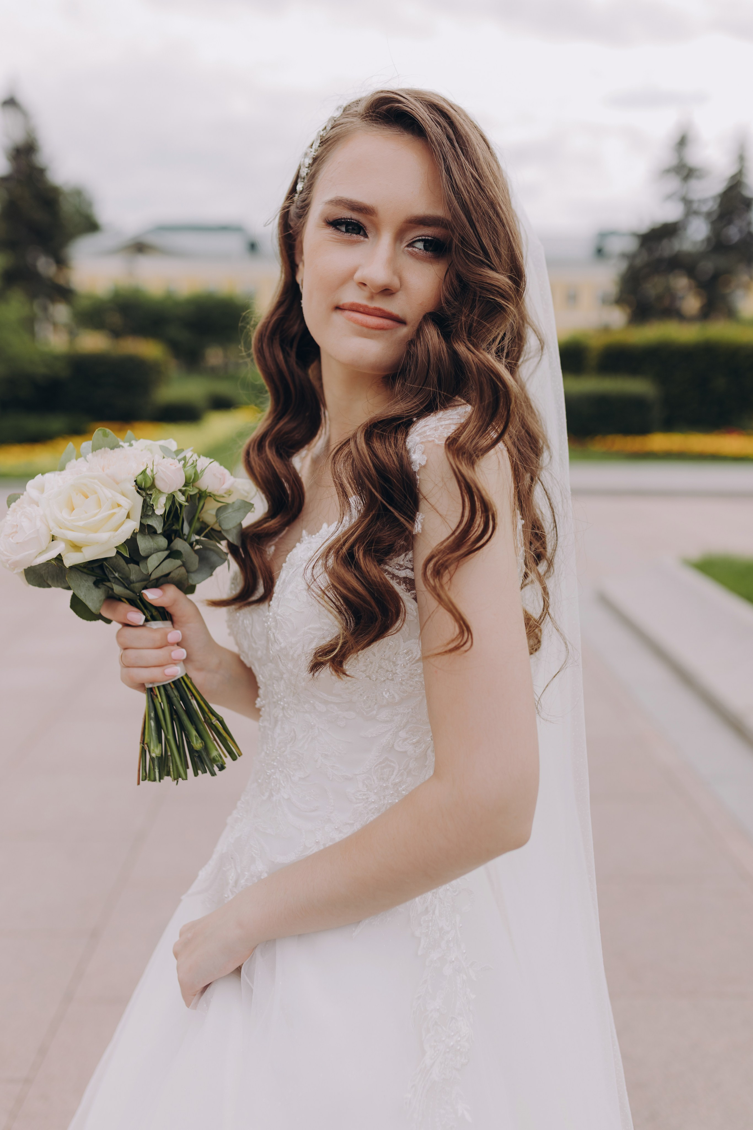 Лёва и Яна. Фотограф в Нижнем Новгороде Лебедева Елена