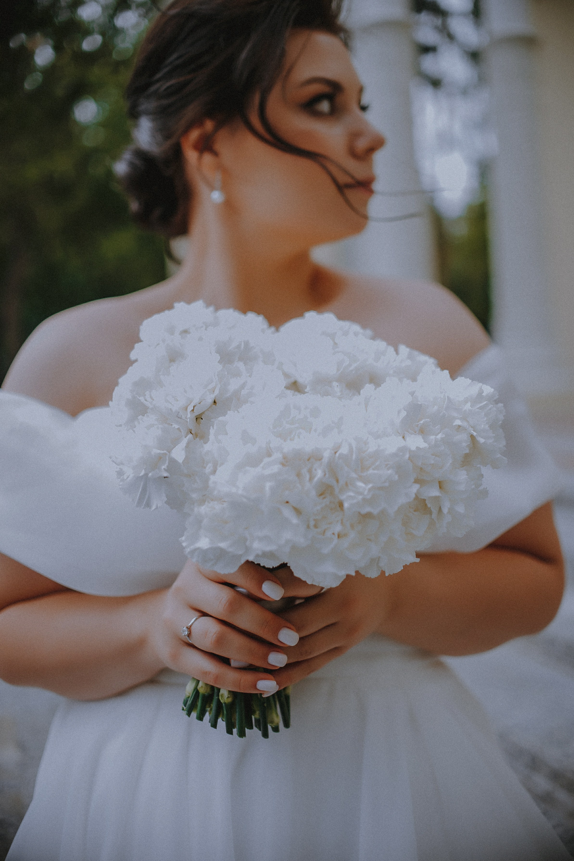 Love.com: Главная страница нашего счастья. Свадебный и семейный фотограф в Москве Сажина Кристина КиМ. Свадебный оператор в Москве Сажин Максим