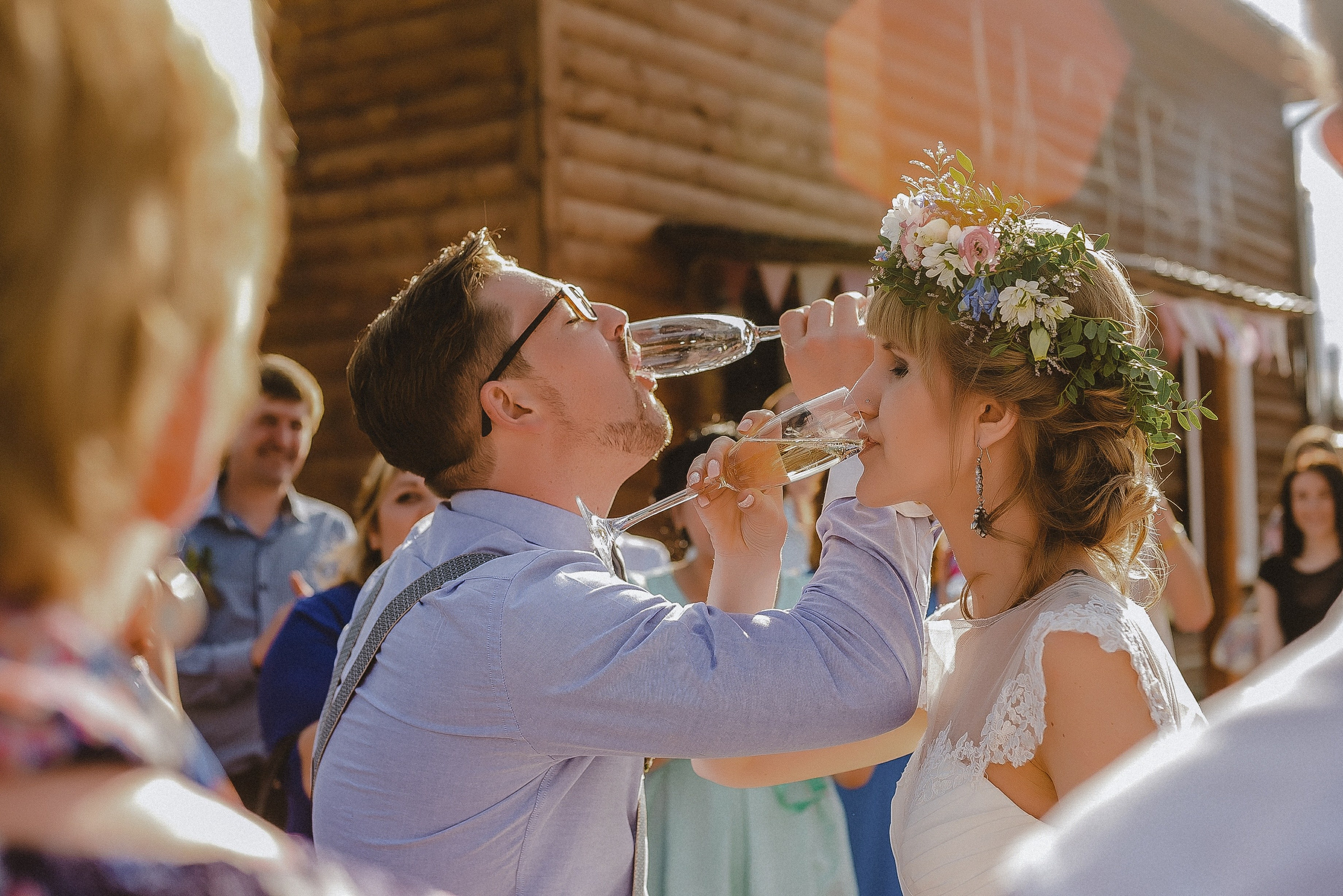 Love.app: Англичане в России. Свадебный и семейный фотограф в Москве Сажина Кристина КиМ. Свадебный оператор в Москве Сажин Максим