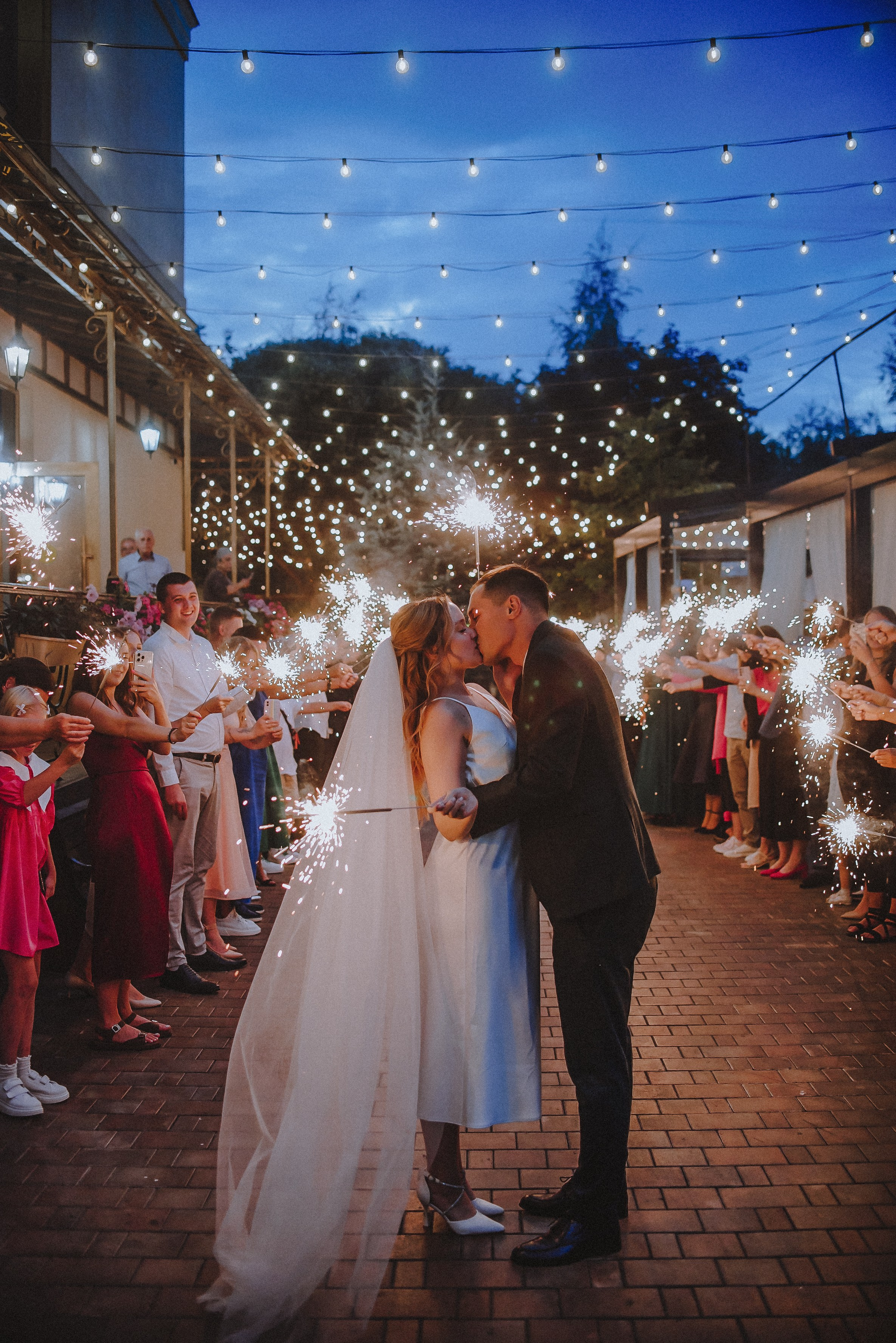 Love.txt: Простой формат искренних чувств. Свадебный и семейный фотограф в Москве Сажина Кристина КиМ. Свадебный оператор в Москве Сажин Максим