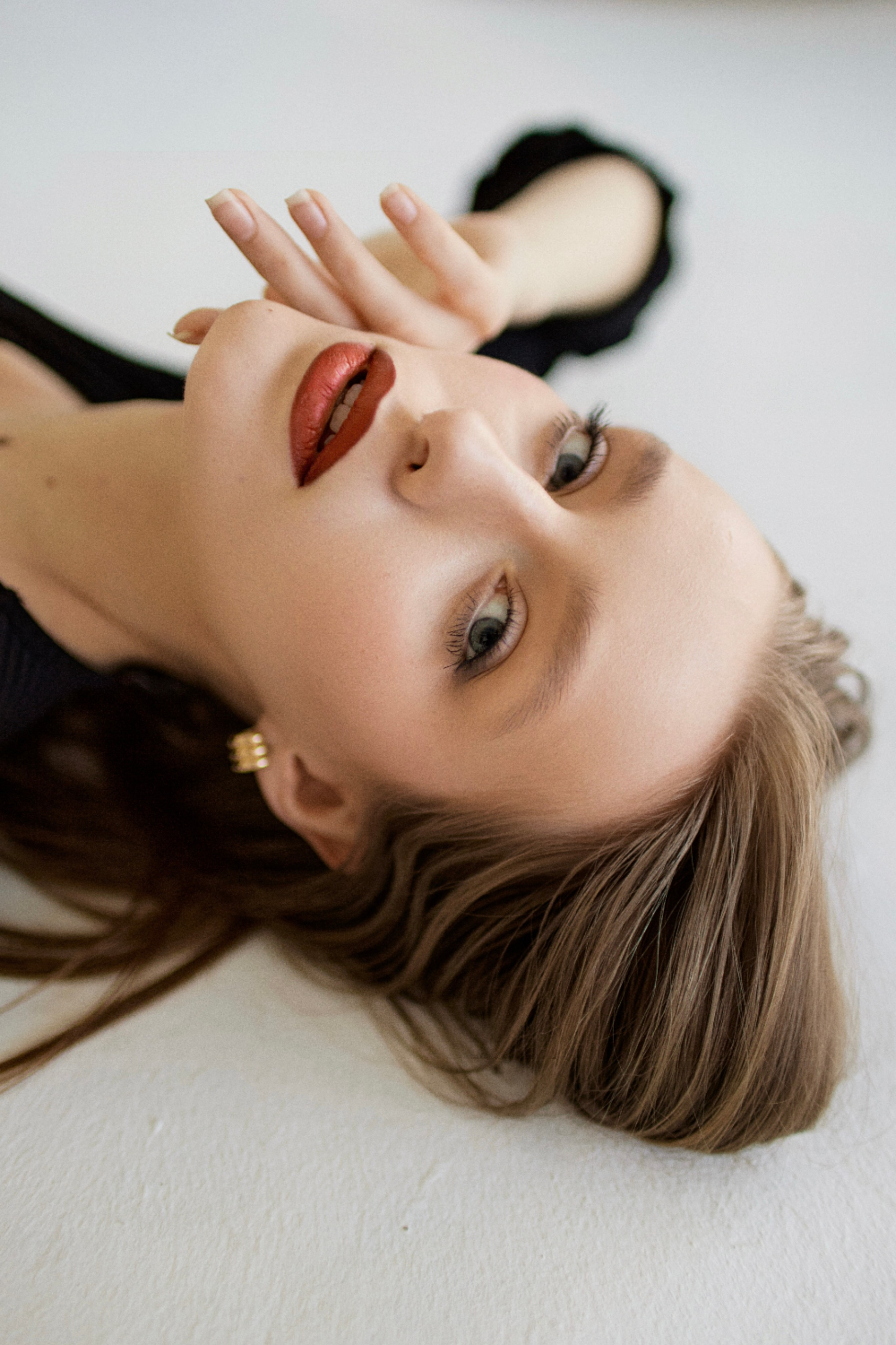 Eleonora. Свадебный фотограф Москва и ЮГ