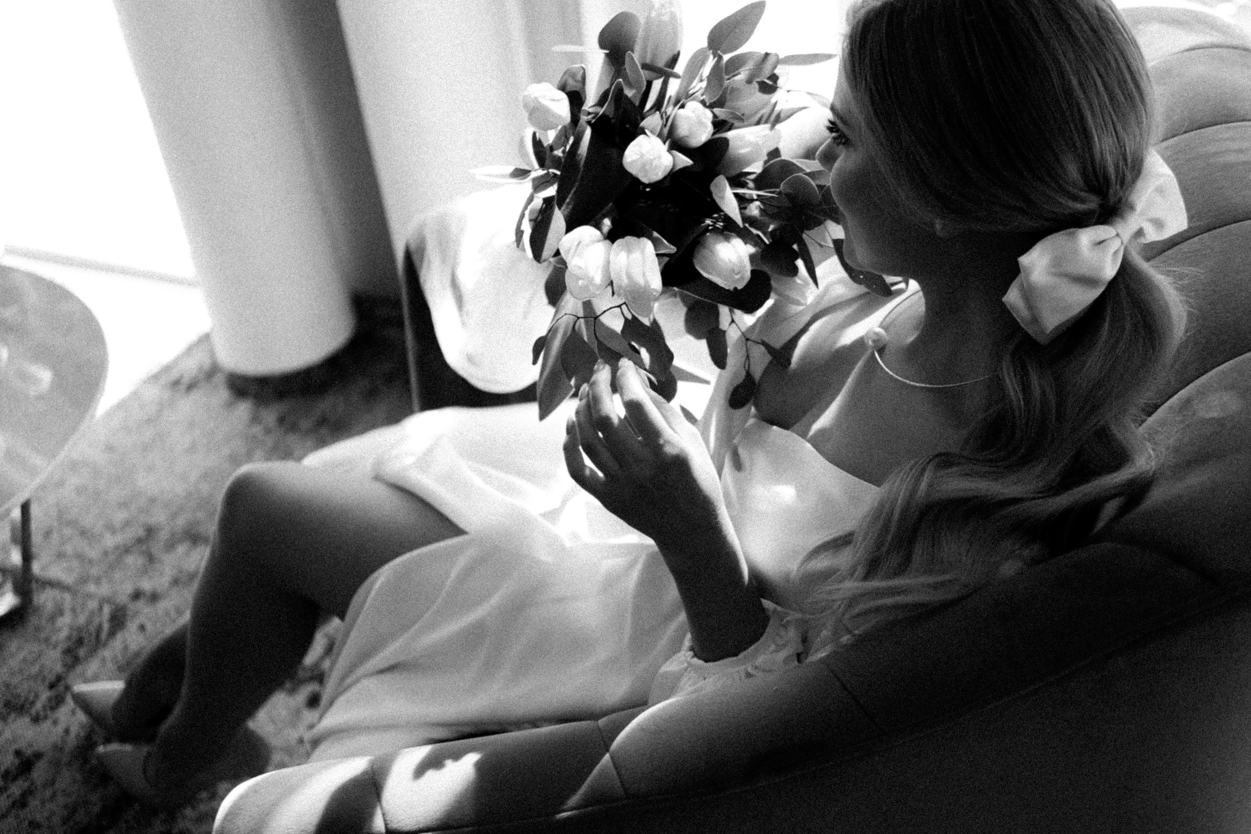 Усадьба «Голубой залив». Свадебная видеосъемка в Крыму и Севастополе