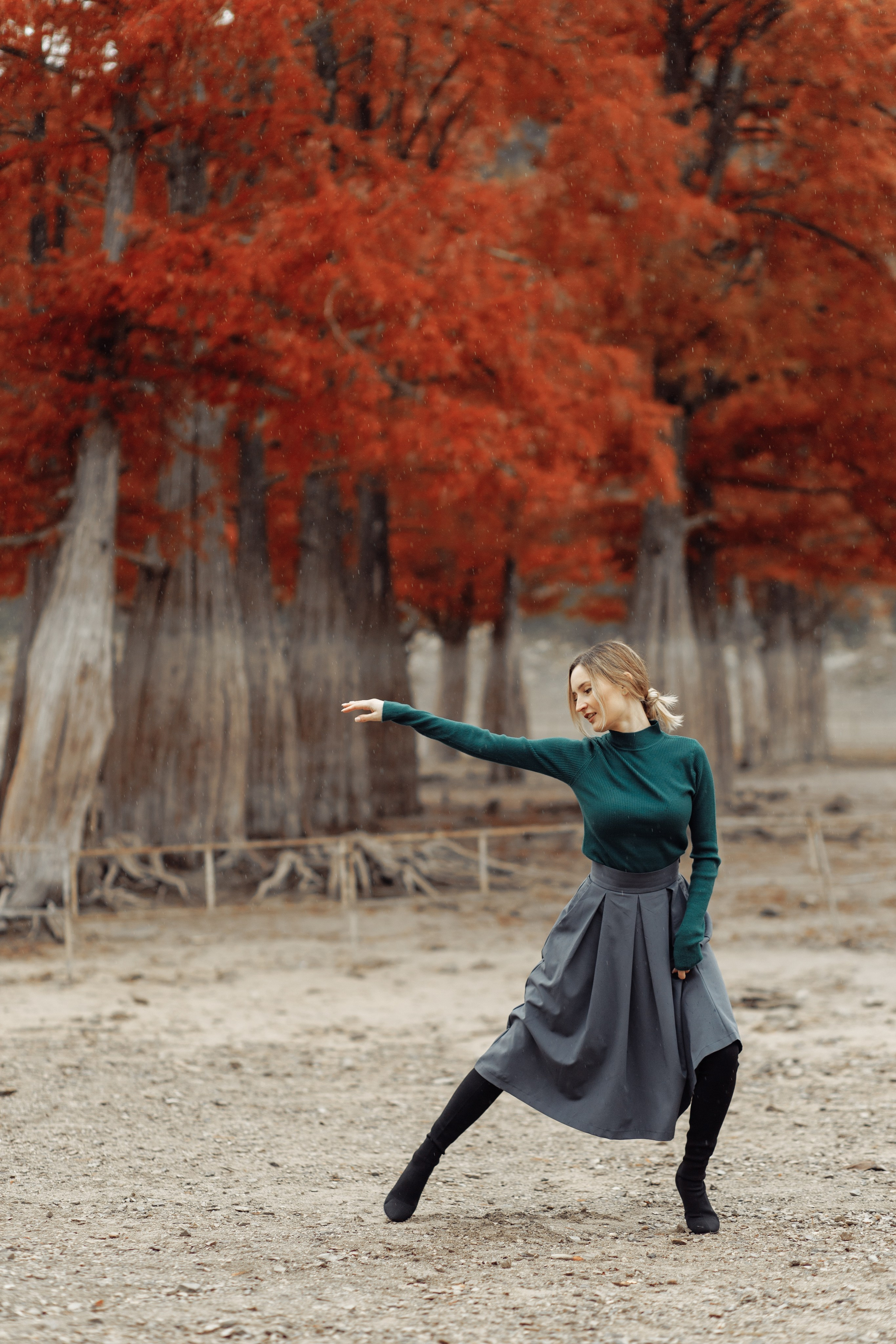 Анастасия Озеро Сукко. Портретный фотограф и Love story в Сочи