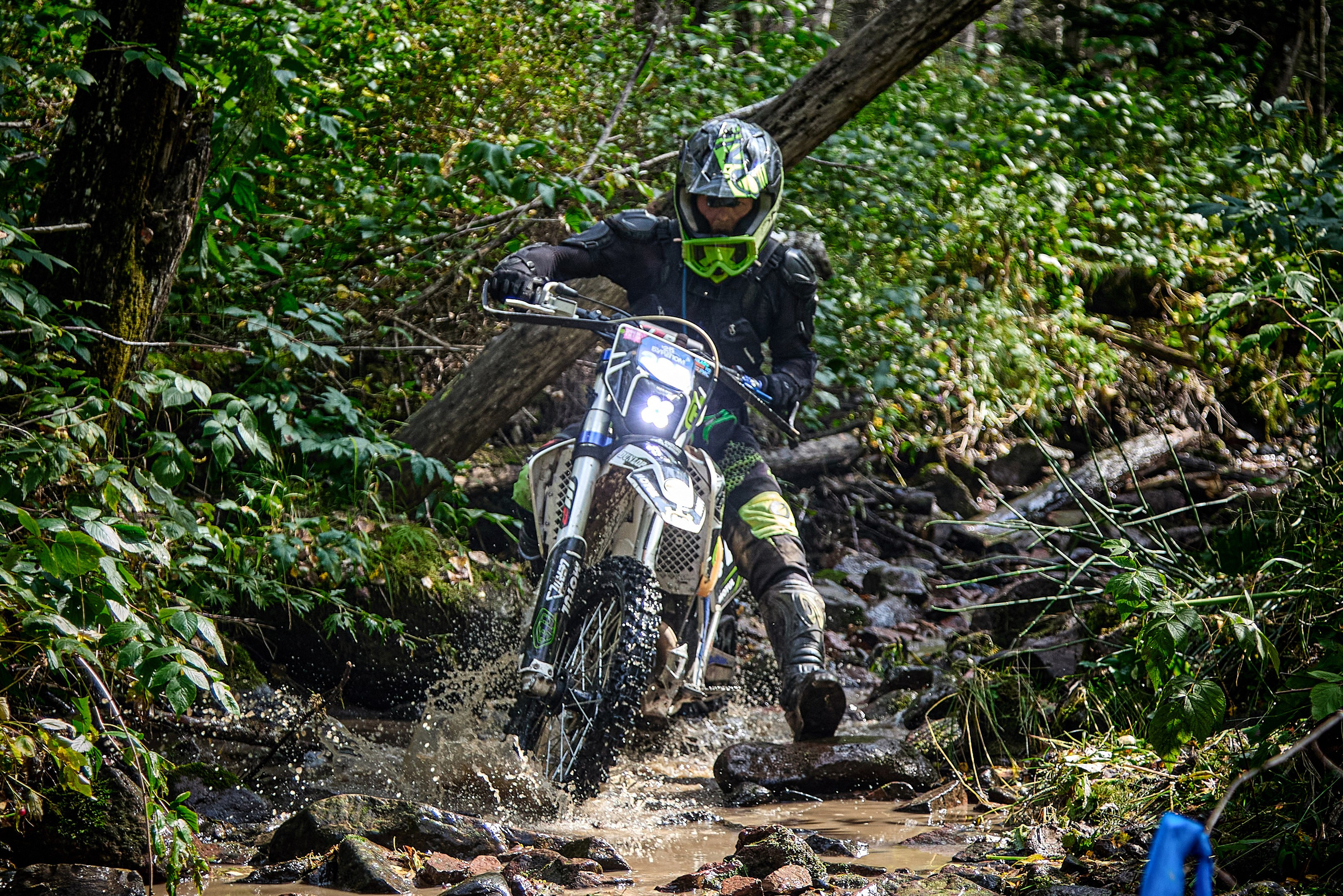 БУРЕЛОМ 2025 чемпионат Сибири по Эндуро. Фотограф Москва Concerts photo / Fashion photо