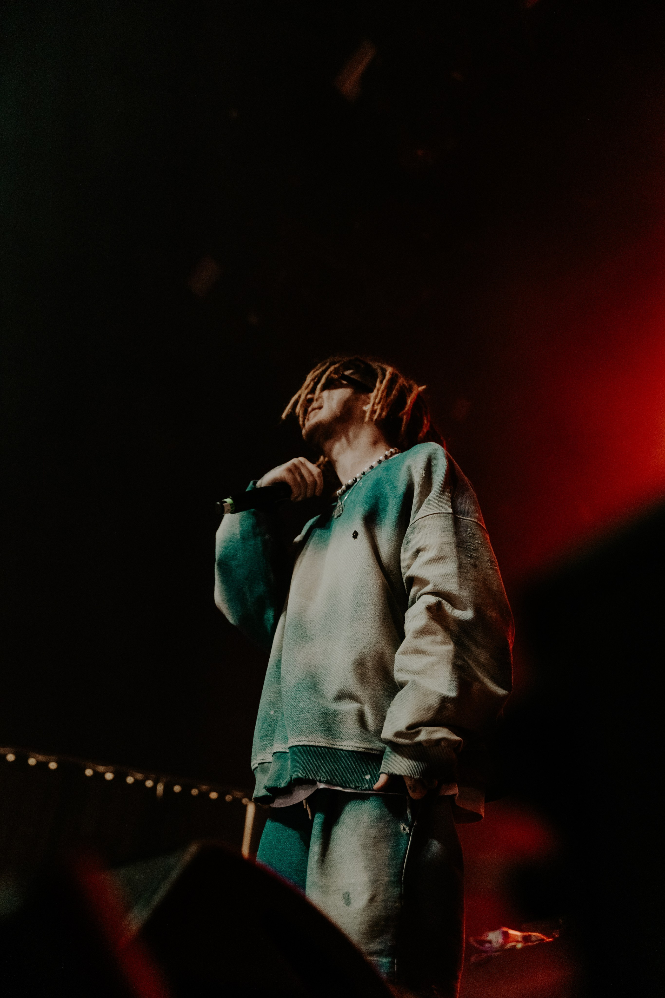 Gone fludd. Фотограф Нижний Новгород — Дмитрий Грехов