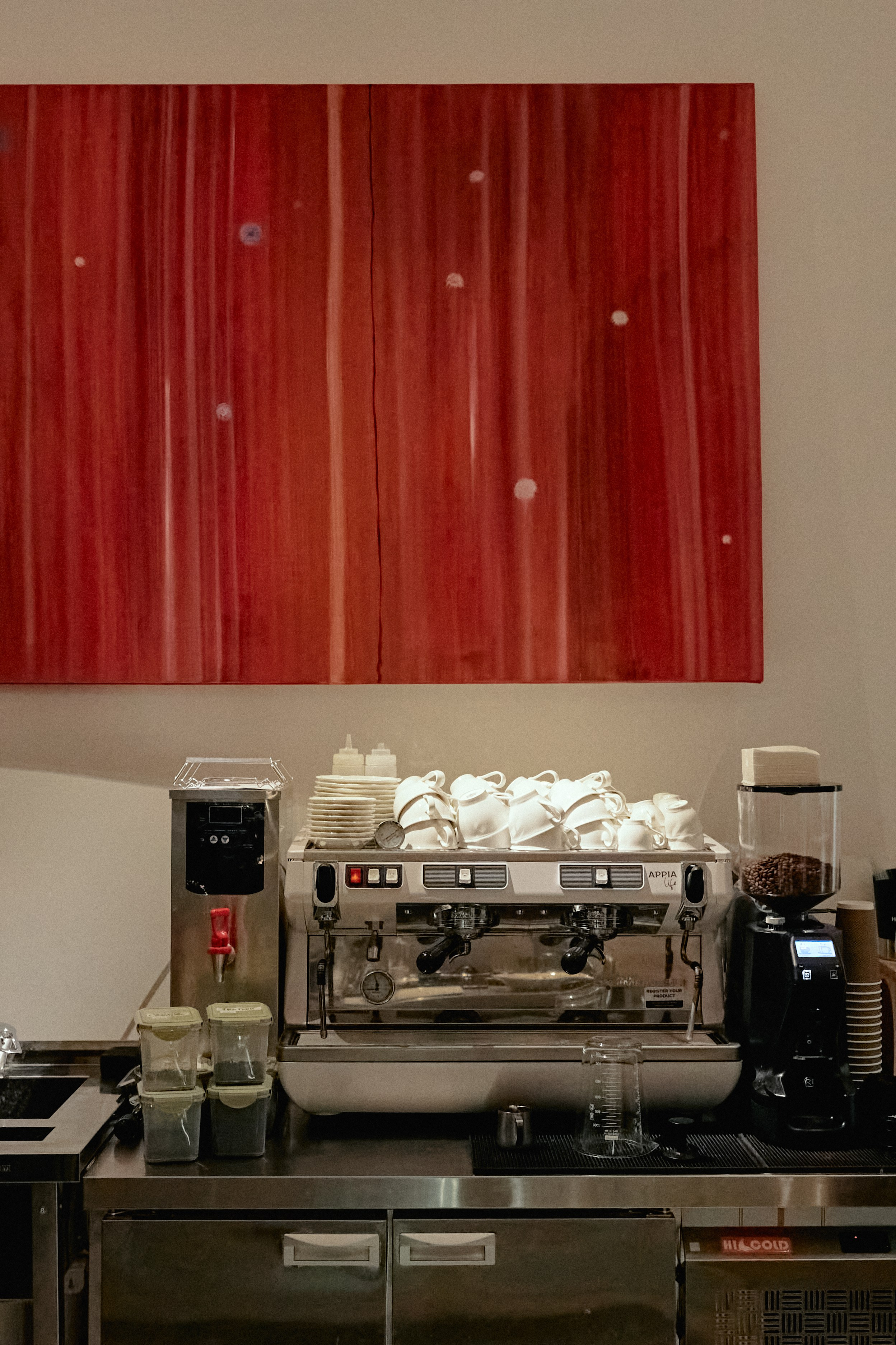 Бутик-отель Поле зимой. Профессиональный Фотограф во Владимире, в Москве и в Суздале — Полина Романычева