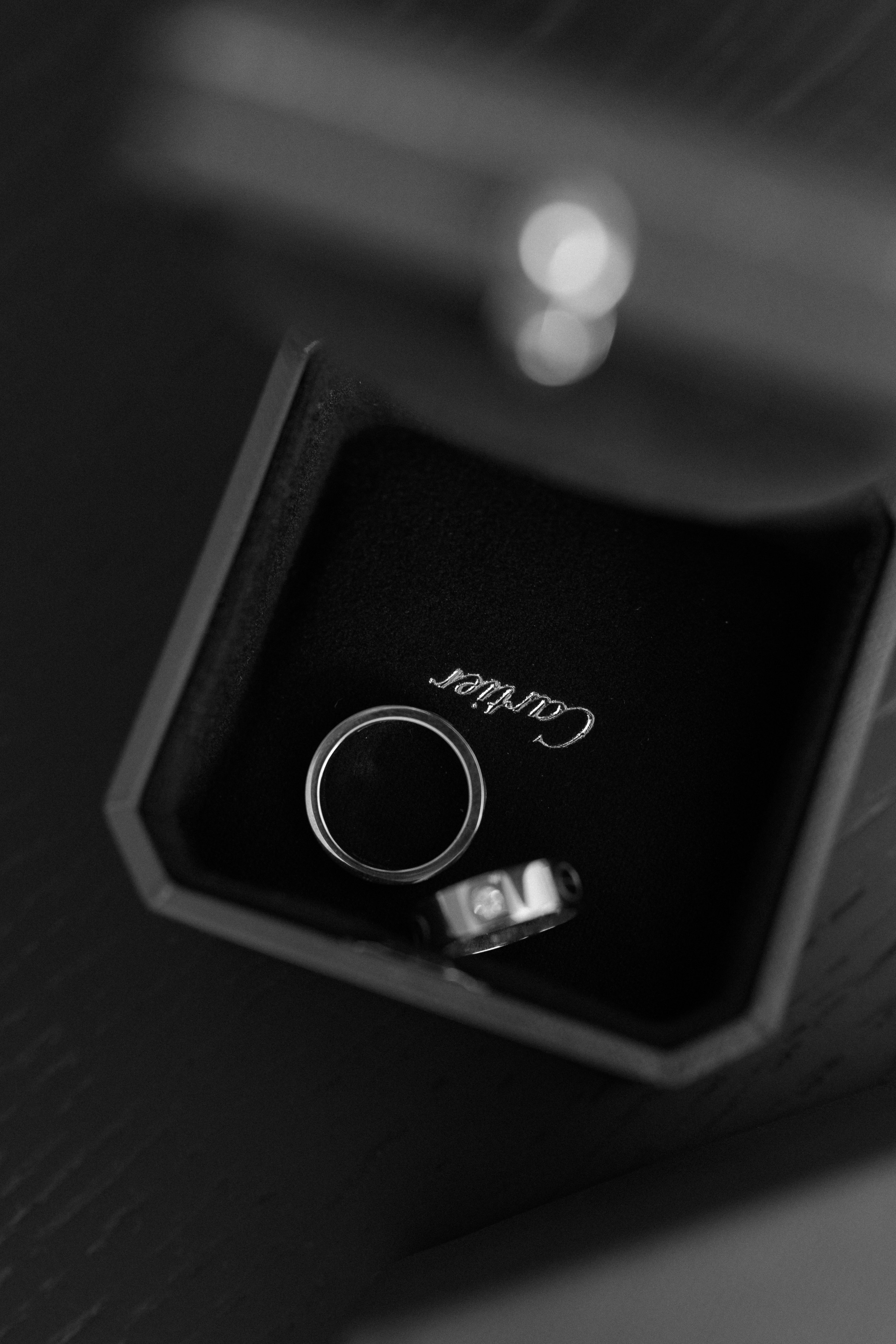 Григорий и Юлия. Ланемец Юлия — фотограф Волгоград/Волжский