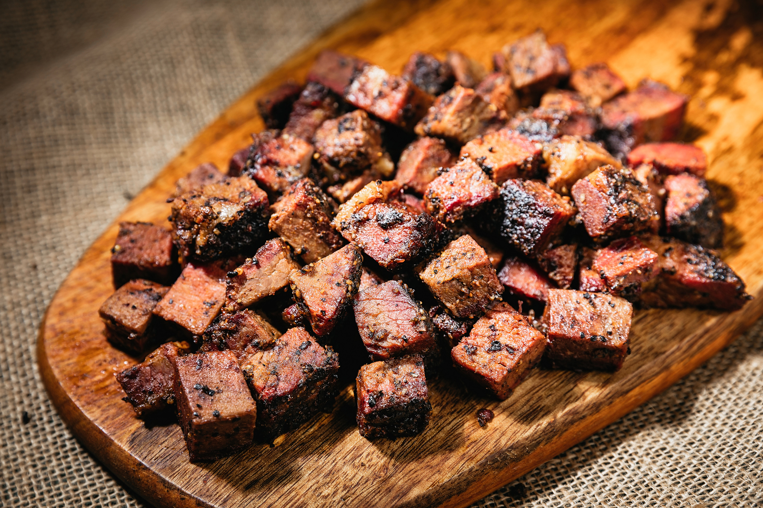 фуд-фотограф Петрозаводск, фото для меню Птз, брискет, фото мяса, фуд-стилист, фуд, фото еды, фото меню, заказать фотосессию, фотосъемка блюд для меню, винная карта, гриль, food-photo, фото коктейлей, холодные блюда, салаты, супы, горячие блюда, суши, роллы, пицца, русская кухня, японская кухня, шашлык, фуд-фотограф Илья Соснин