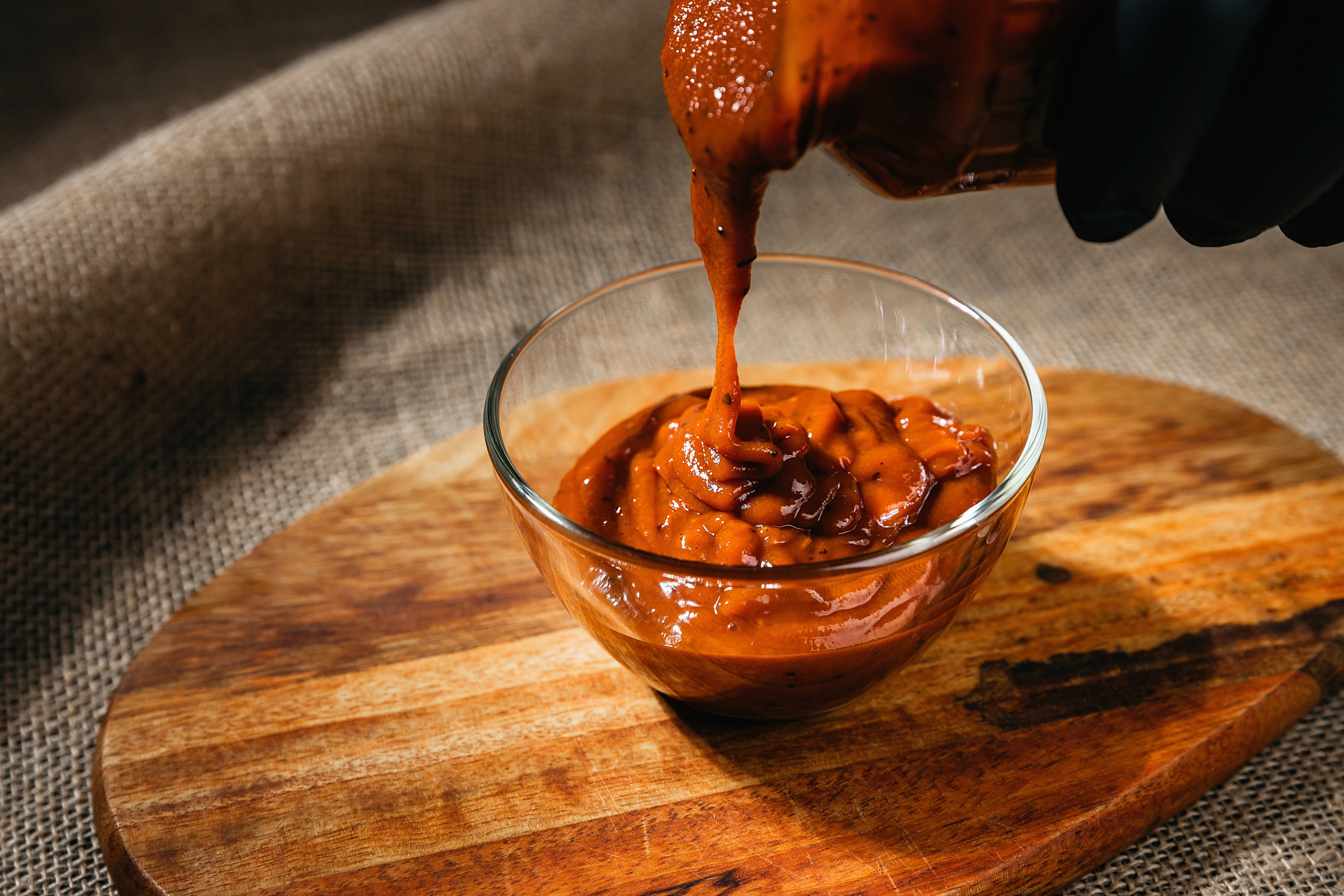 фуд-фотограф Петрозаводск, фото для меню Птз, брискет, фото мяса, фуд-стилист, фуд, фото еды, фото меню, заказать фотосессию, фотосъемка блюд для меню, винная карта, гриль, food-photo, фото коктейлей, холодные блюда, салаты, супы, горячие блюда, суши, роллы, пицца, русская кухня, японская кухня, шашлык, фуд-фотограф Илья Соснин