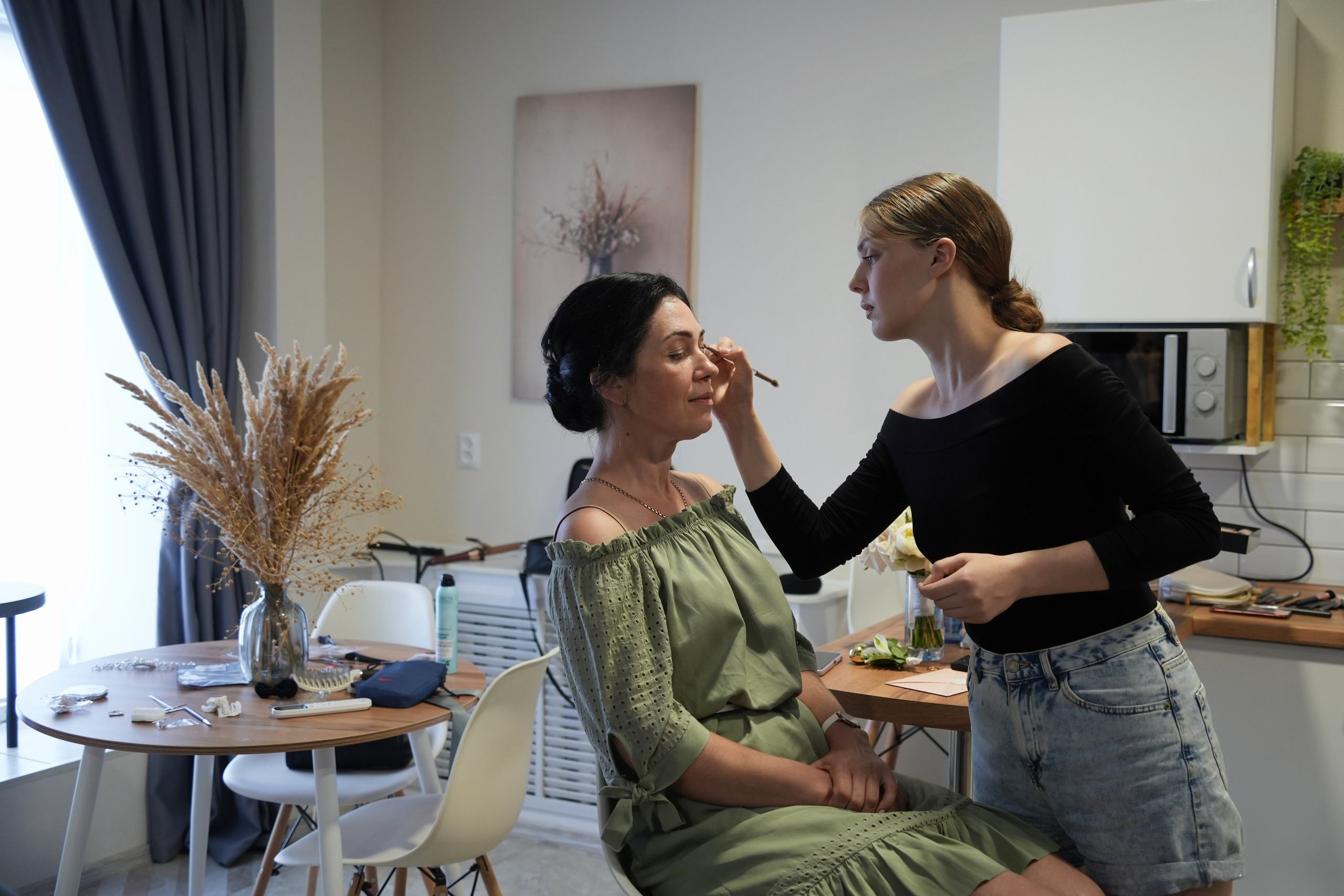 Юля + Артур: полная серия (пакет полный день). BYFOX STUDIO 68 — фото и видеосъёмка Тамбов, Москва, Воронеж, Липецк