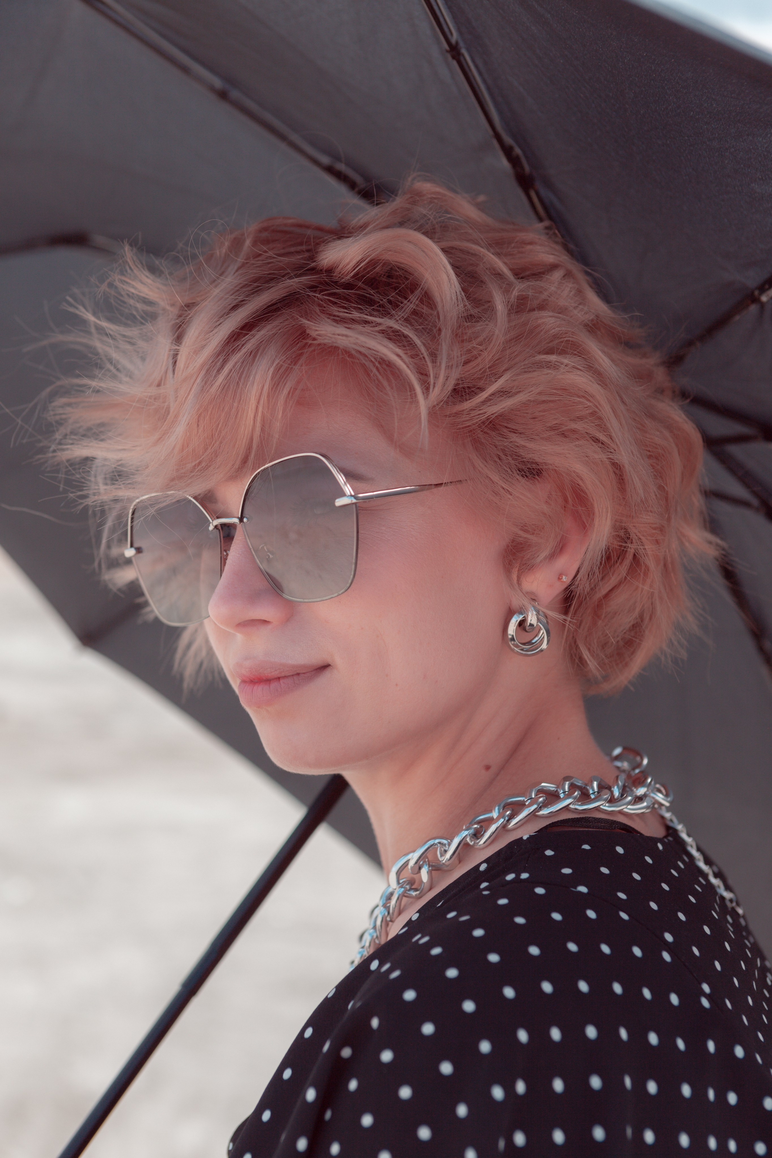 Направления. Креативный фотограф в Екатеринбурге Юлия Николотова