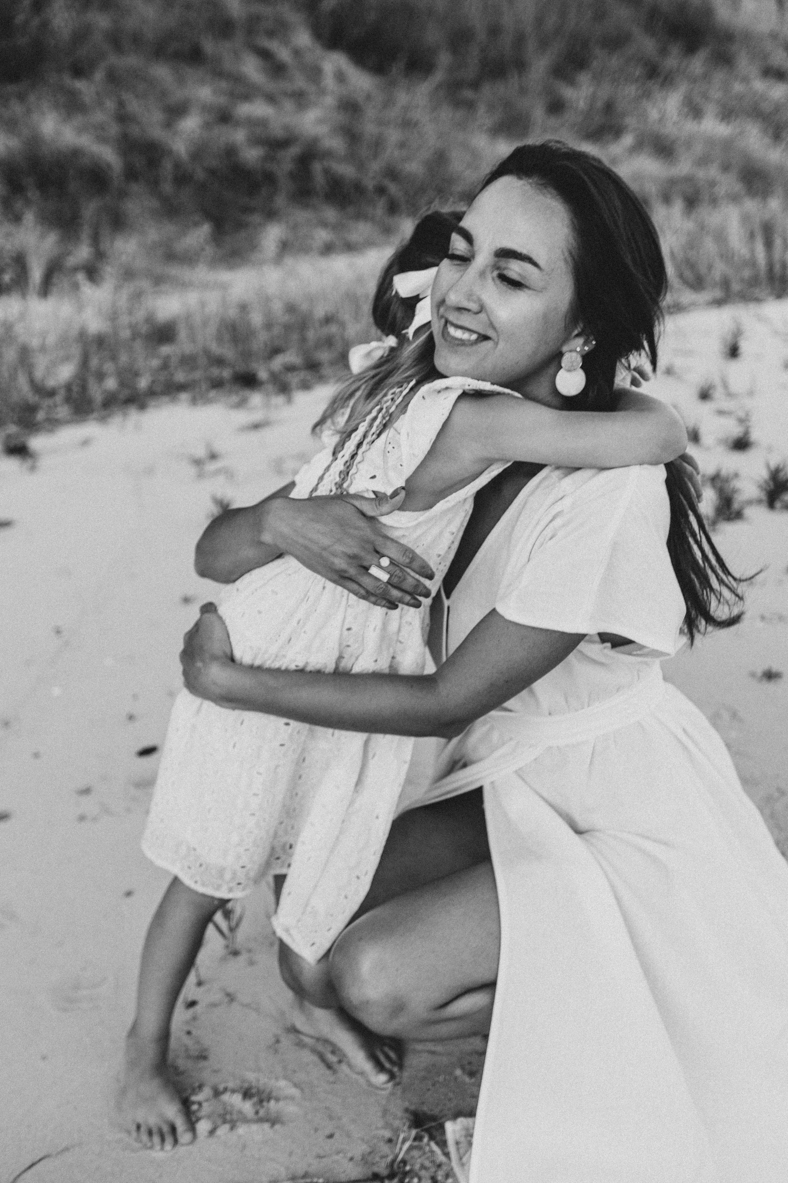 Ульяна, Костя и Влада. Фотограф Таганрог Любимая Надя