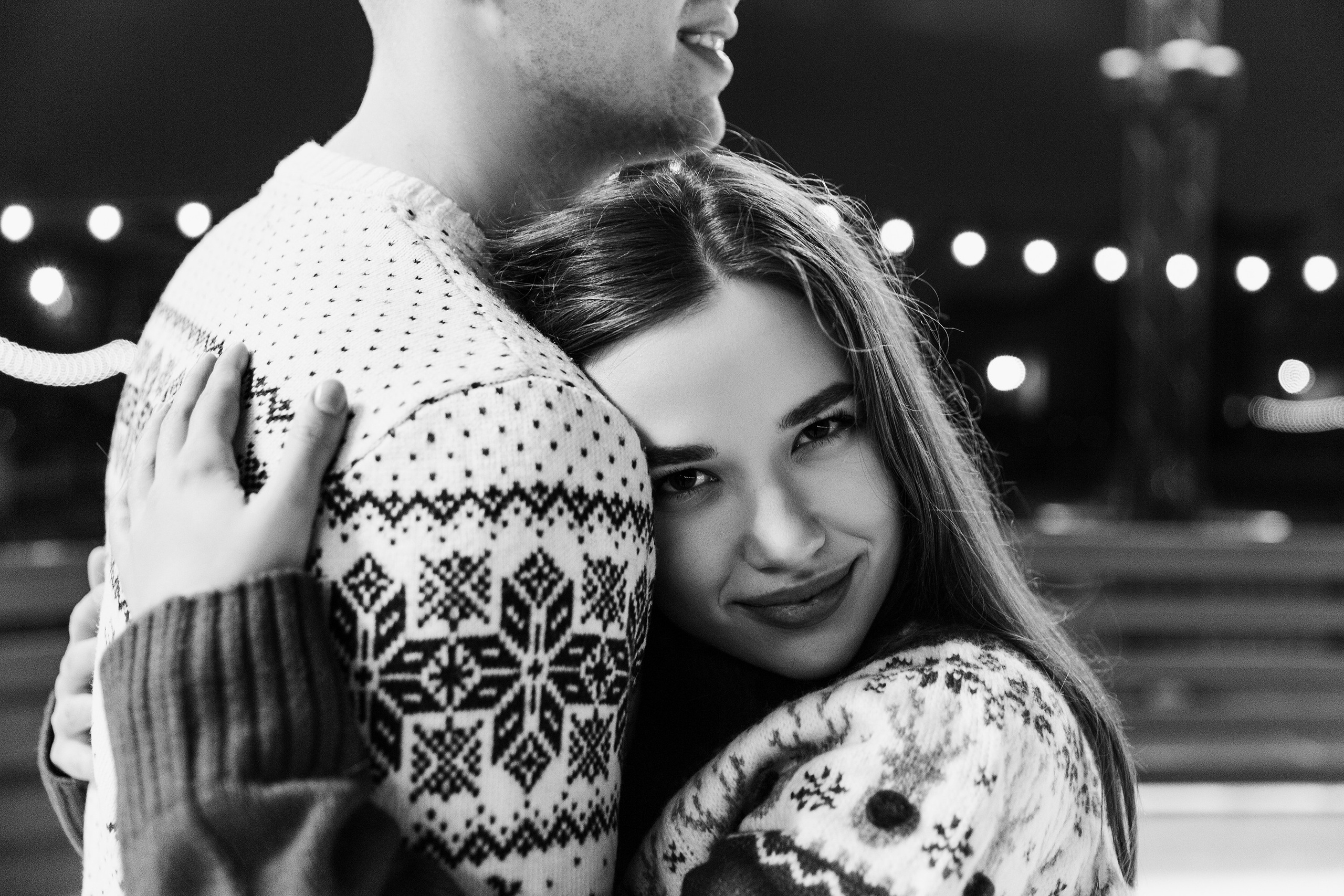 Тая и Никита. Свадебный фотограф в Санкт-Петербурге Павел Резниченко