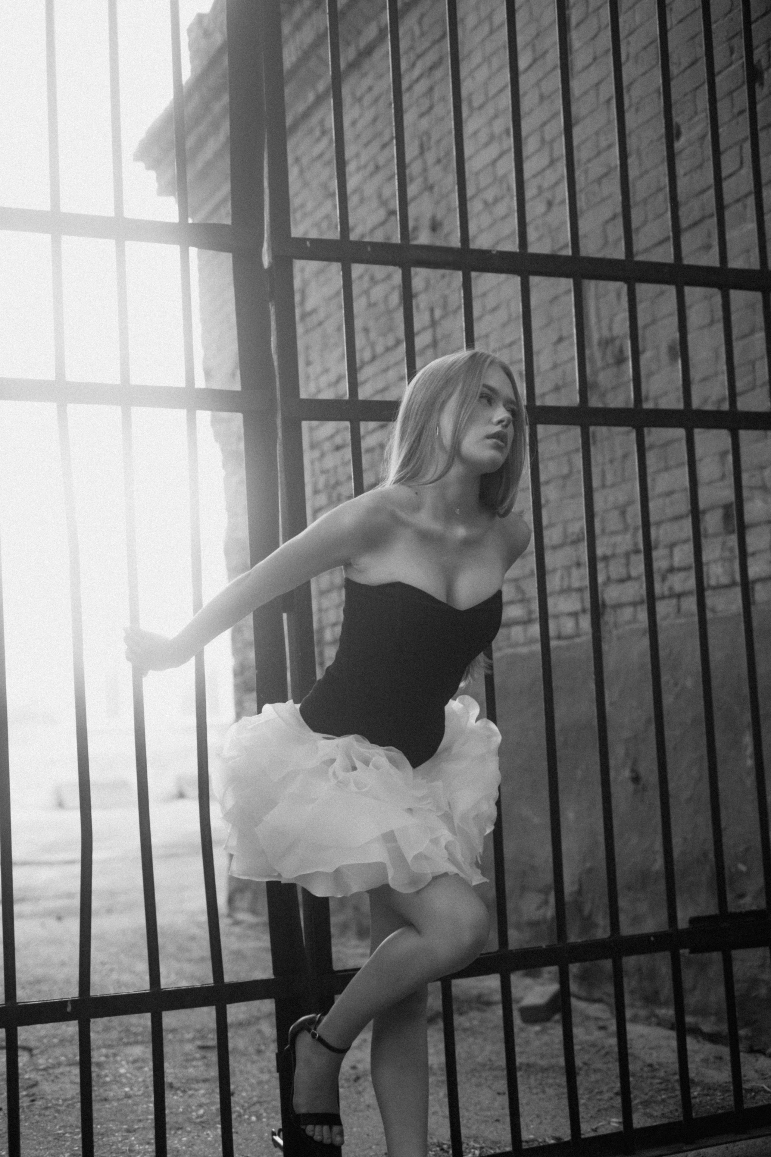 Лиза. Свадебный и семейный фотограф г. Волгоград Биленко Ангелина