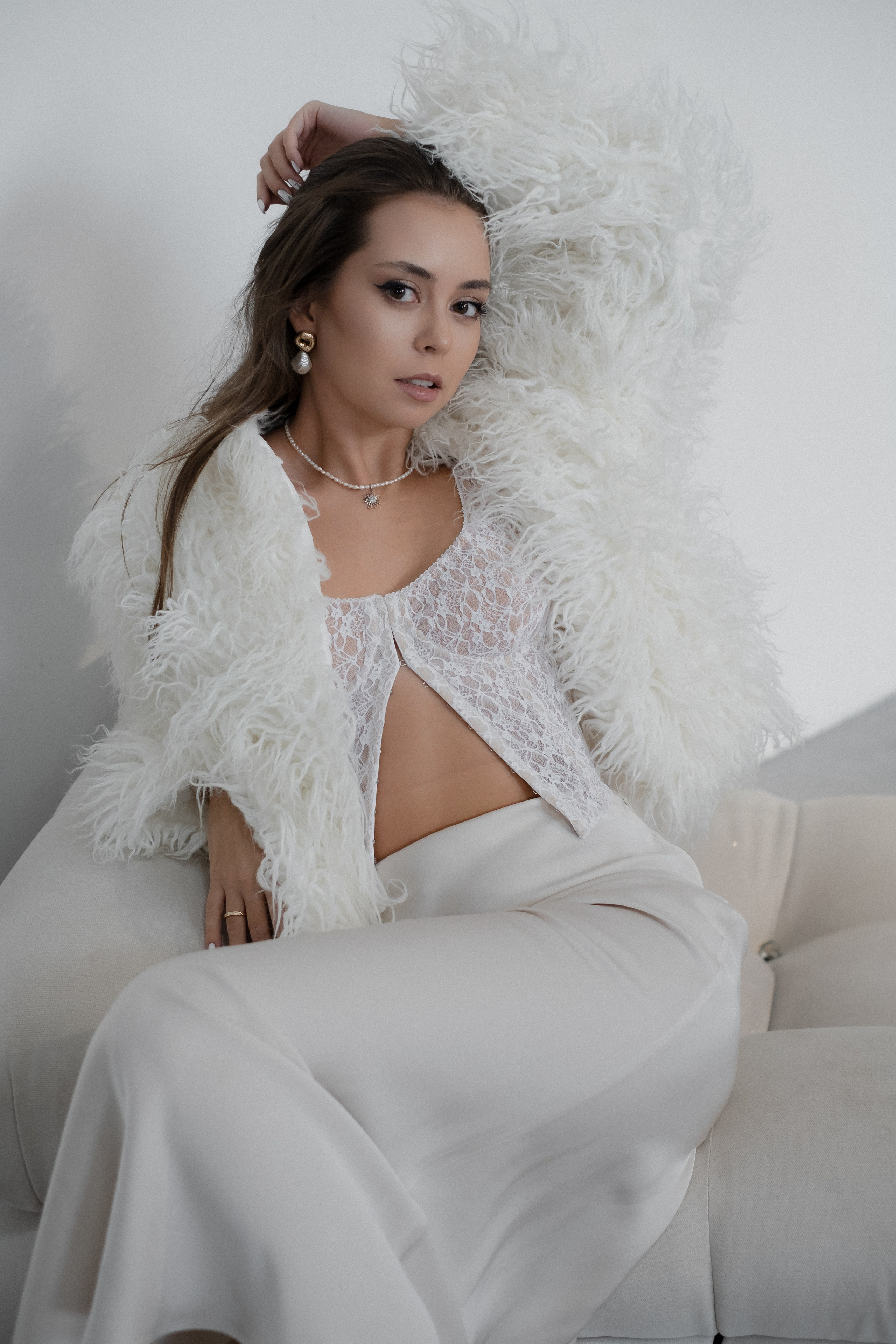 Алиша. Свадебный и семейный фотограф г. Волгоград Биленко Ангелина