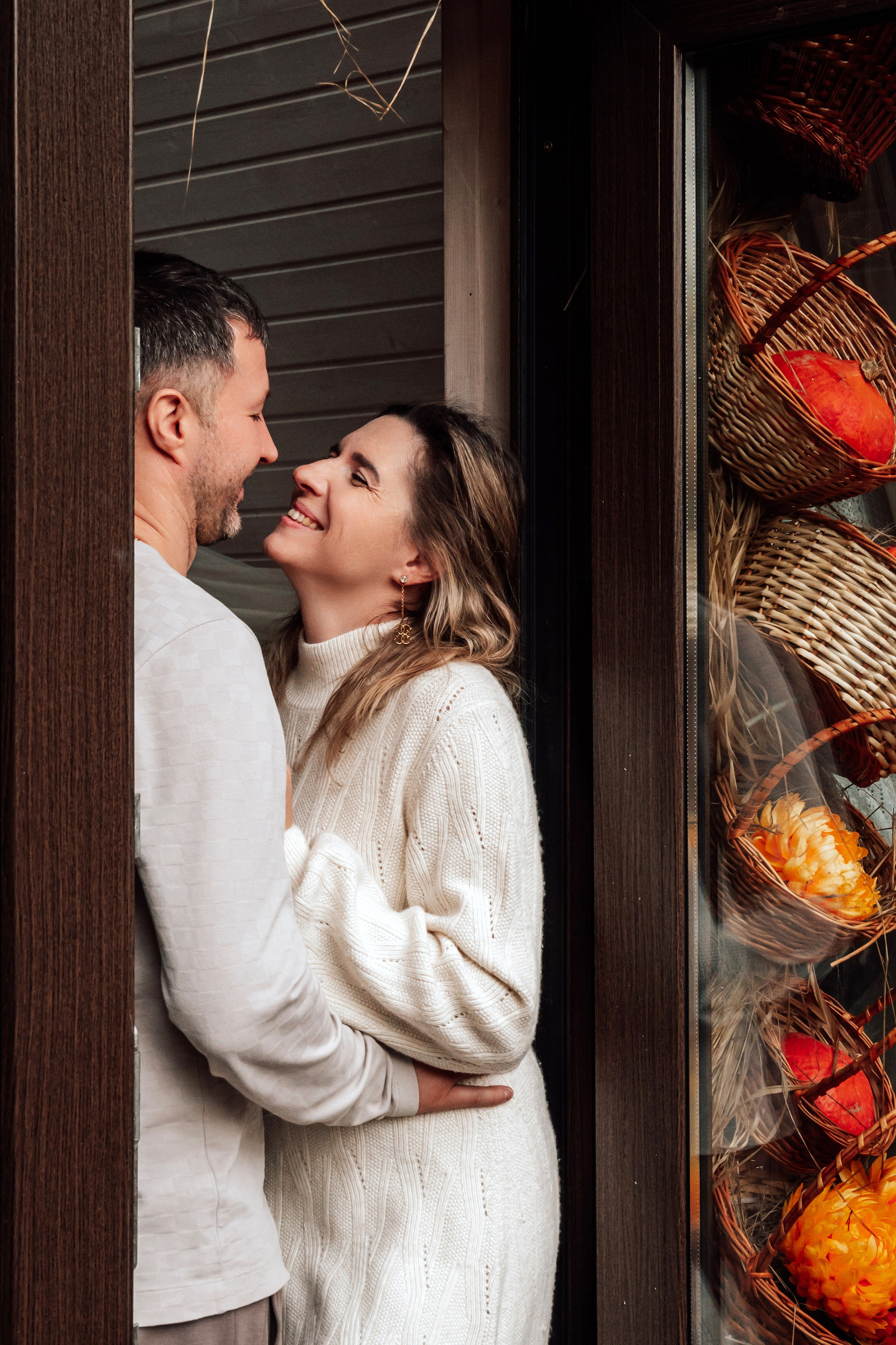 Love-story и свадьбы. Фотограф Щелково, Королев, Балашиха, Москва Анастасия Тягина