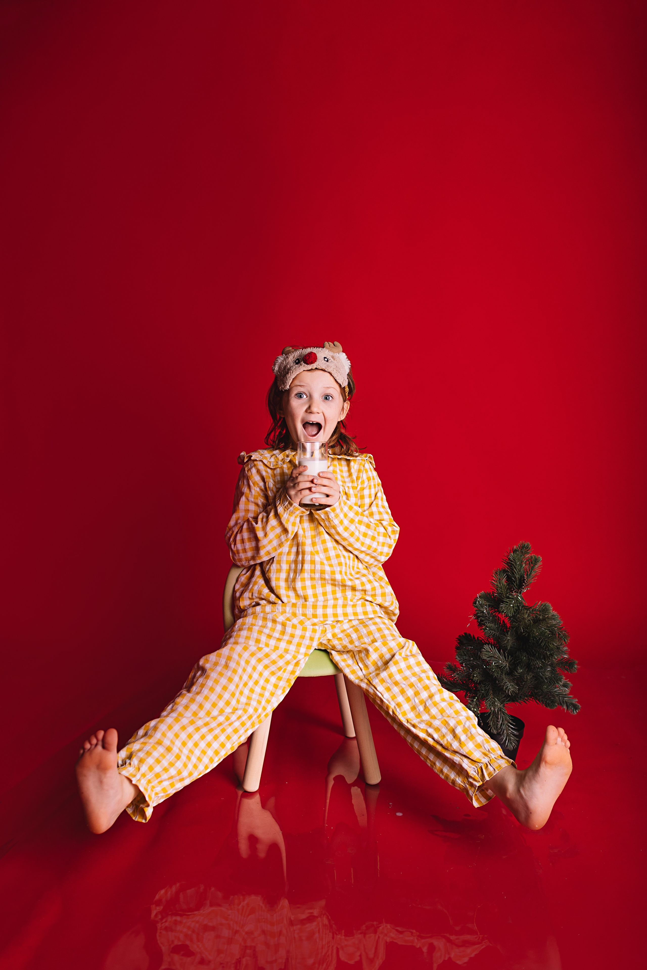 Открытка. Семейный фотограф Тюмень, фотограф на роды Салмина Мария