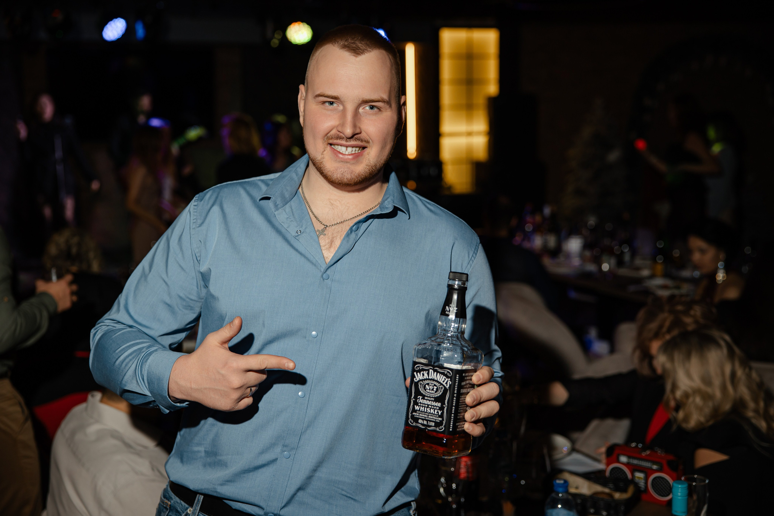 Дубль гис 2026. Фотограф Вячеслав Фарунин