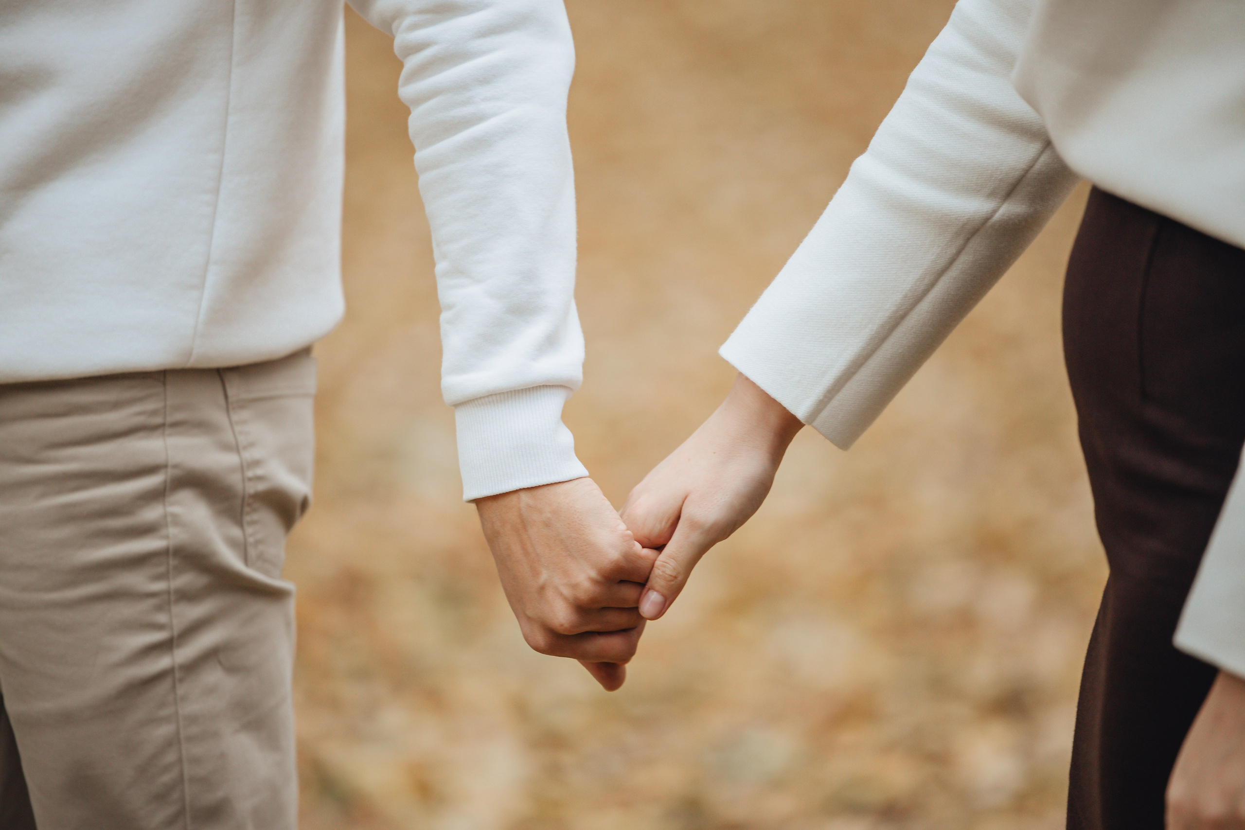 Семейная фотосессия. Свадебный и семейный фотограф Клименко Диана Томск| Кемерово|Москва