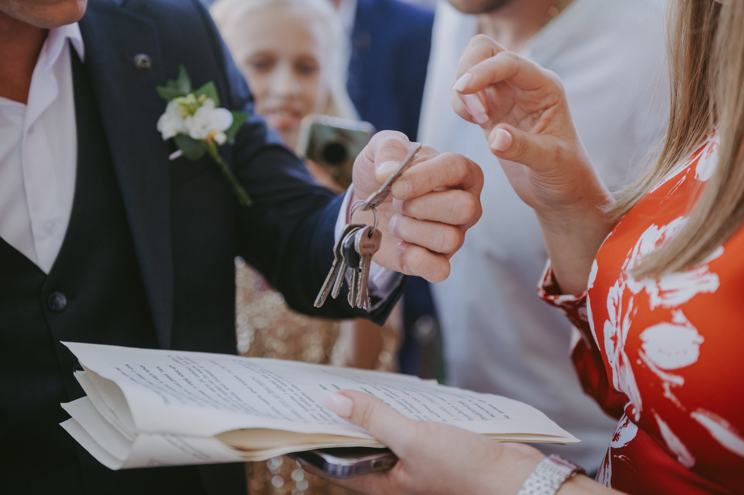 Олег&Елизавета фотограф Елена Горбач. Свадебный и семейный фотограф город Темрюк Фотостудия Темрюк