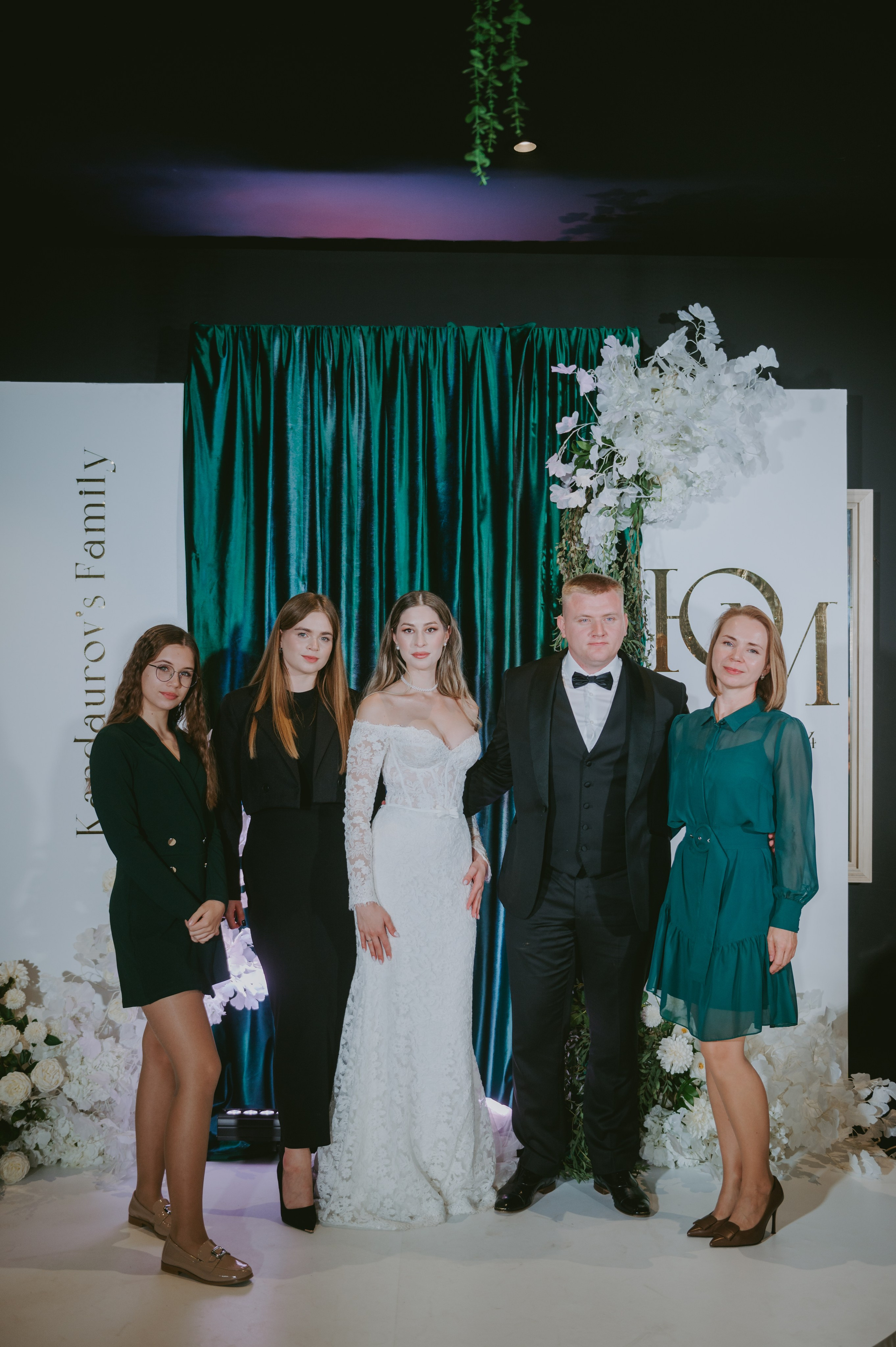 Марина&Юрий фотограф Елена Горбач. Свадебный и семейный фотограф город Темрюк Фотостудия Темрюк