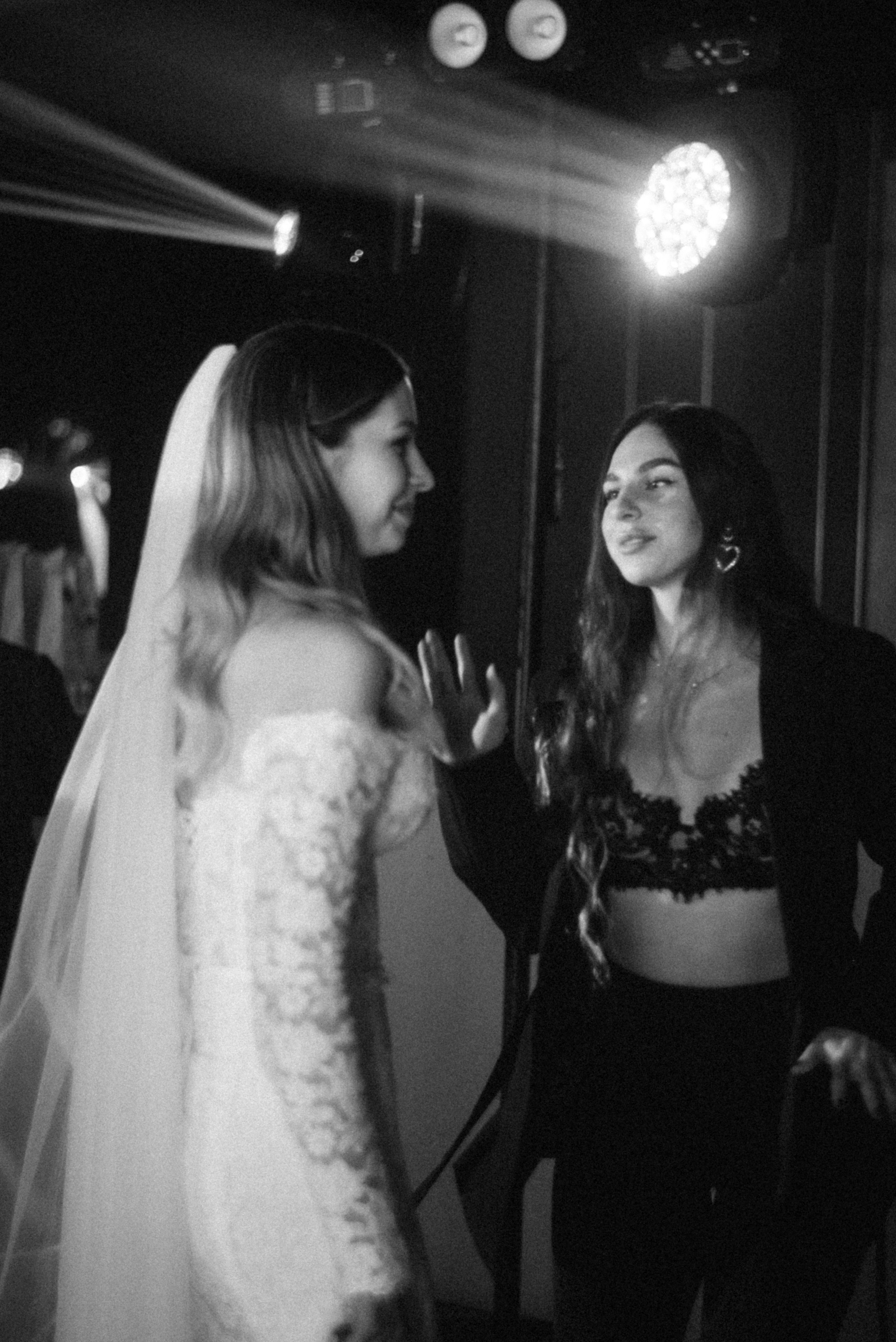 Марина&Юрий фотограф Елена Горбач. Свадебный и семейный фотограф город Темрюк Фотостудия Темрюк